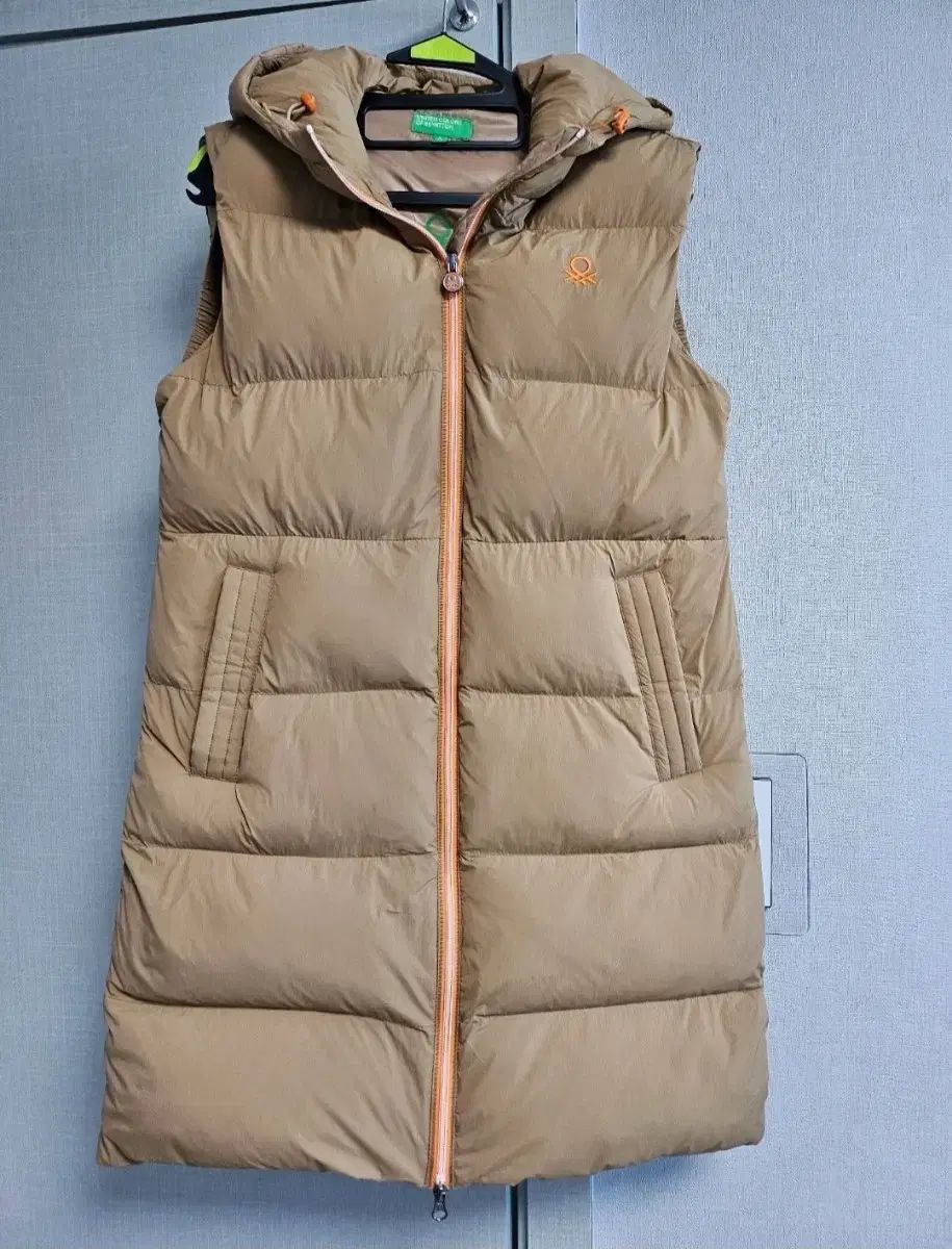 月刊ヒーローズ 川栄李奈“ガチ推し”後援会 会員証