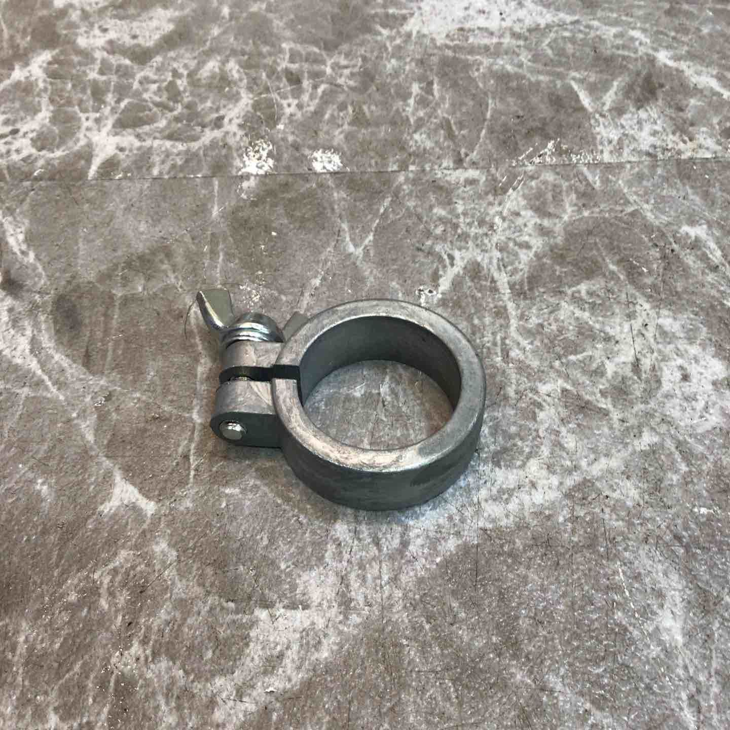 フリーアームスタンド