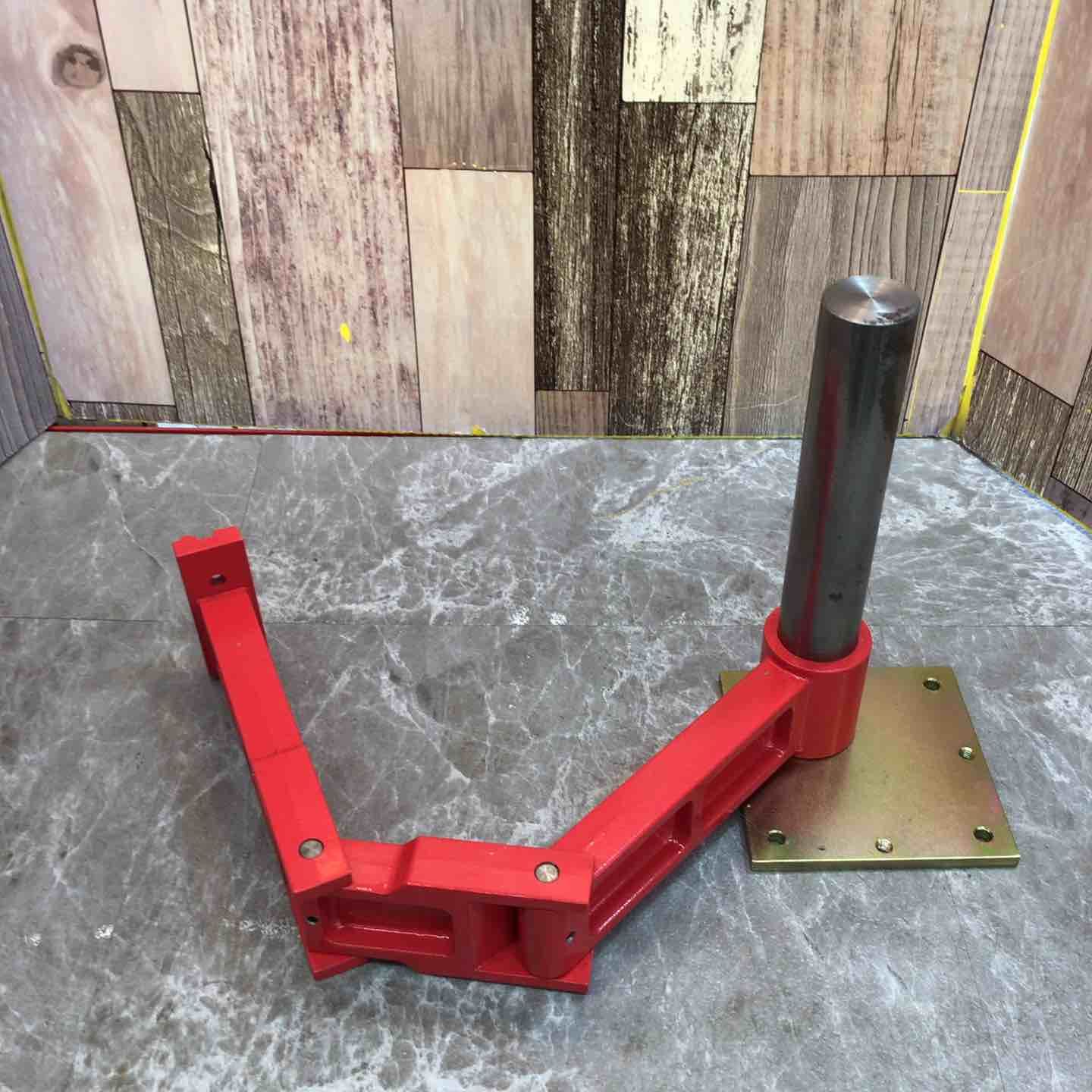  SK 11 フリーアームスタンド STF-400 その他 脚立 はしご 足場