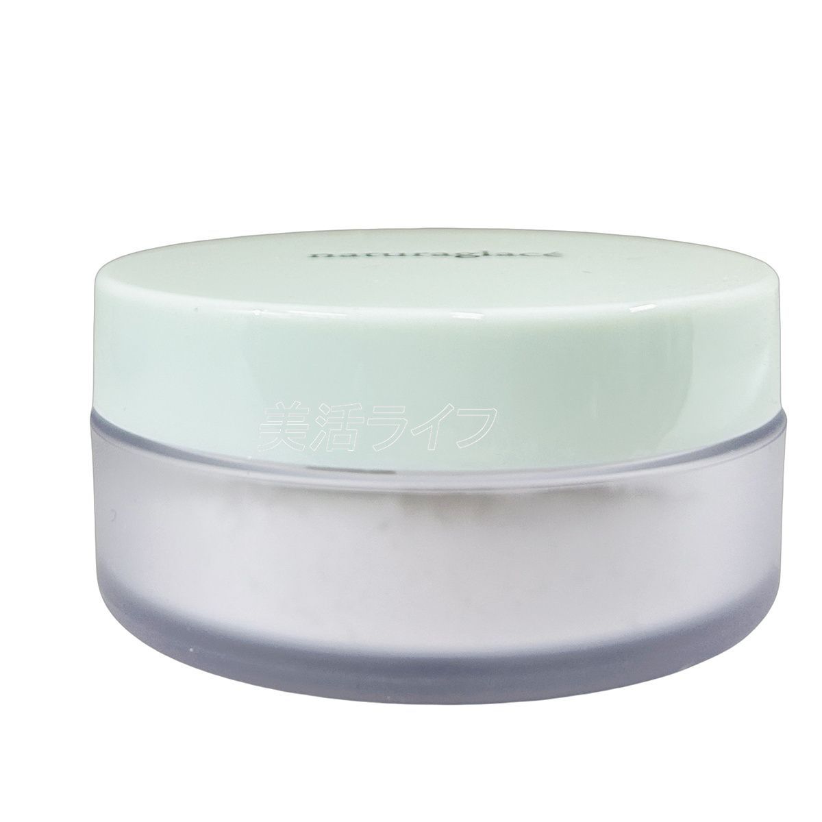 セット ナチュラグラッセ