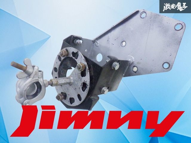 裁断済】Speakout Student's Book 購入 Workbookセット Speakout: 3rd