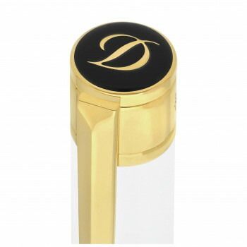 ボールペン イニシャル