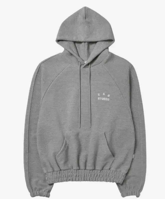 IAB Studio アイエプスタジオ ヘリンボン M 定価以下