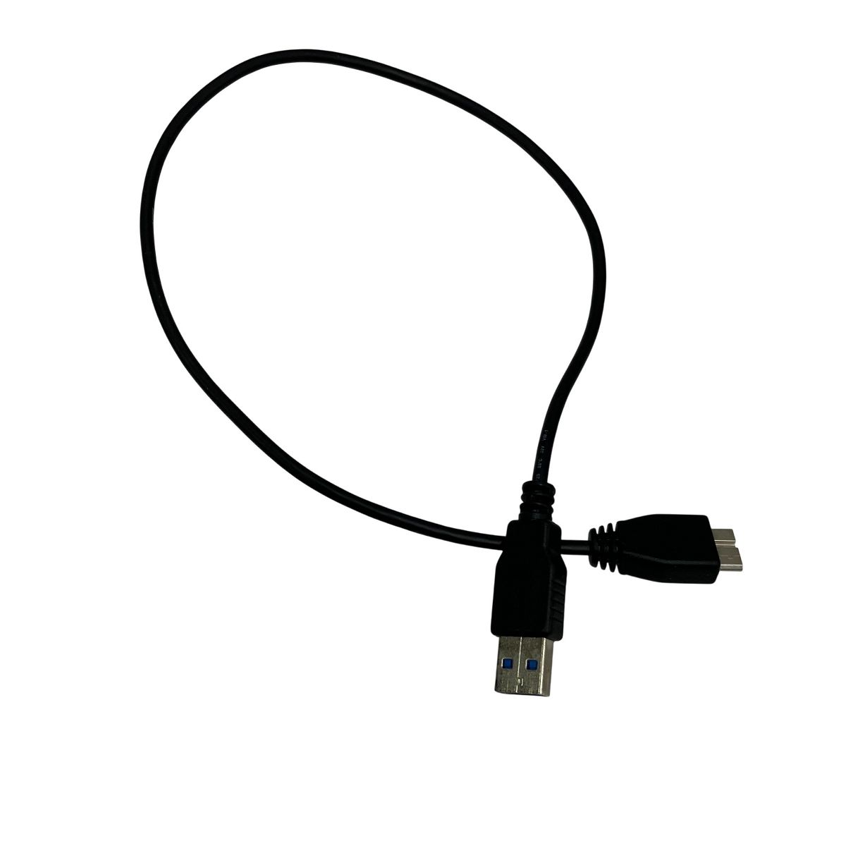 BUFFALO SSD-PG 1.0 U 3-B NL 外付け ストレージ SSD 1 TB USB 3.0 ケーブル管理 外付けSSD 