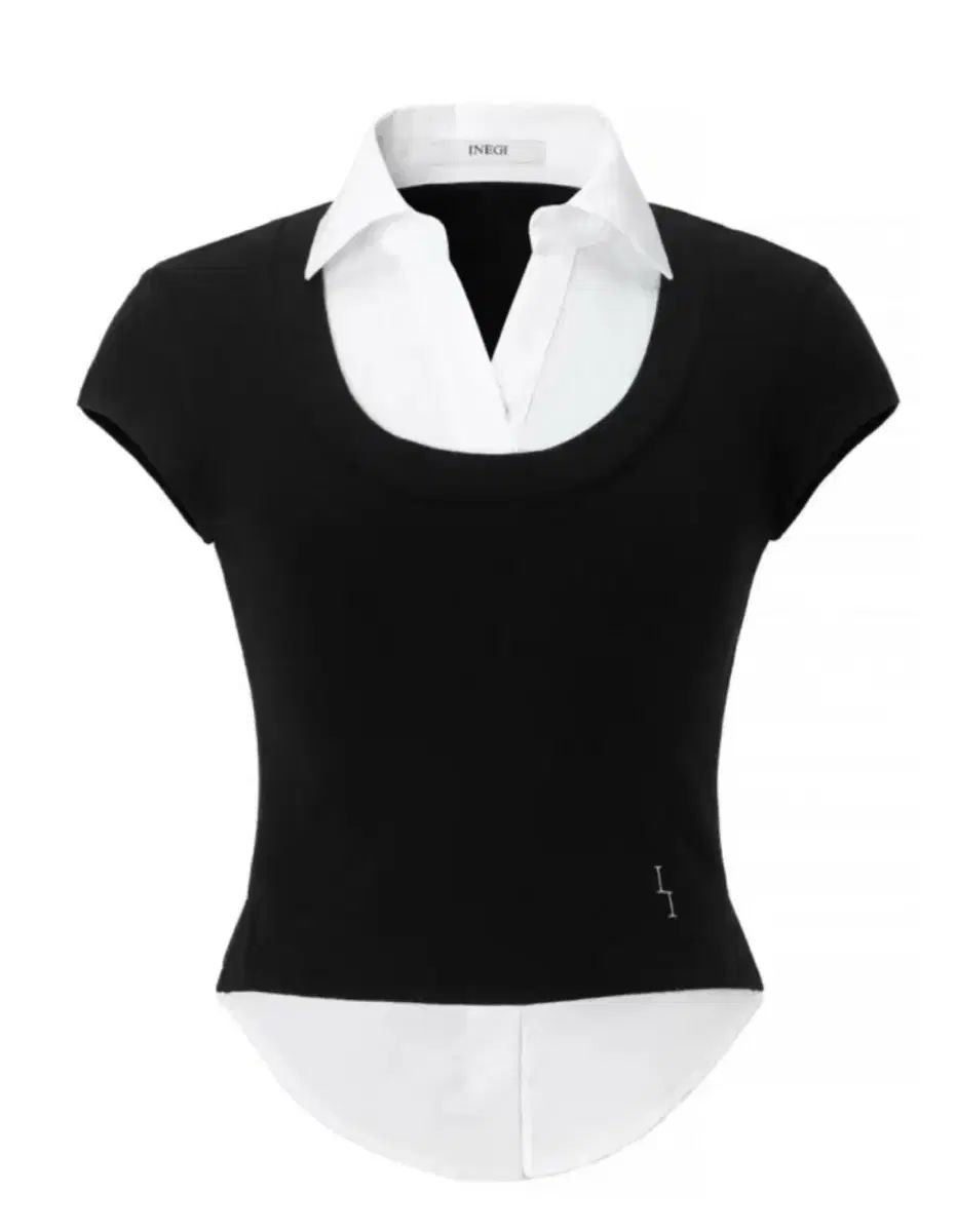 新品・7営業日以内発送】アインツ PB1-E 押ボタン型バルブ PB1E【沖縄