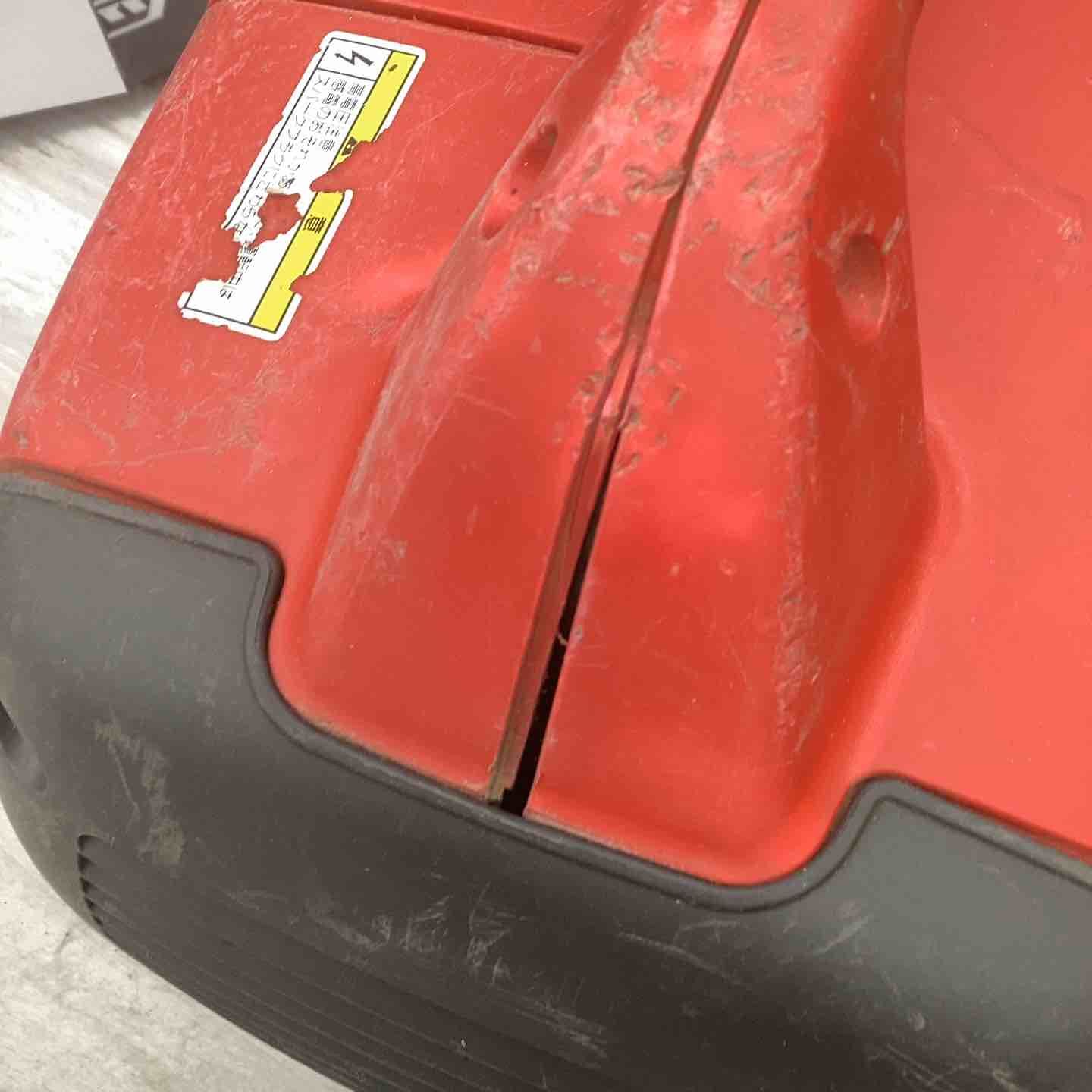 ホンダ HONDA インバーター発電機 EU 16 i 災害時 工事現場 キャンプ 祭り イベント会場 電力 電源確保