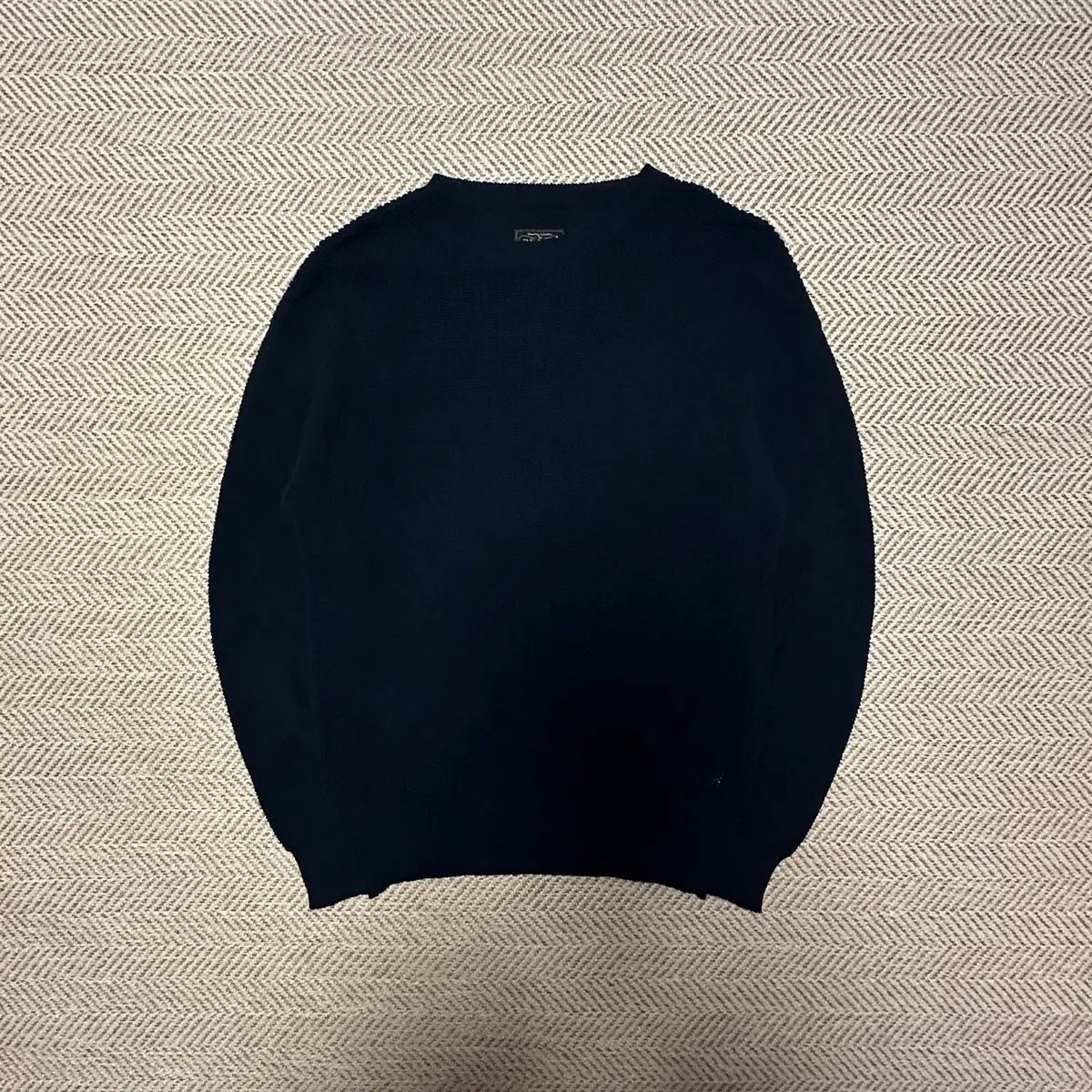 平安 上杉満樹 造 布摺漆 蒔絵 黒 炉縁 共箱 茶道具 2024