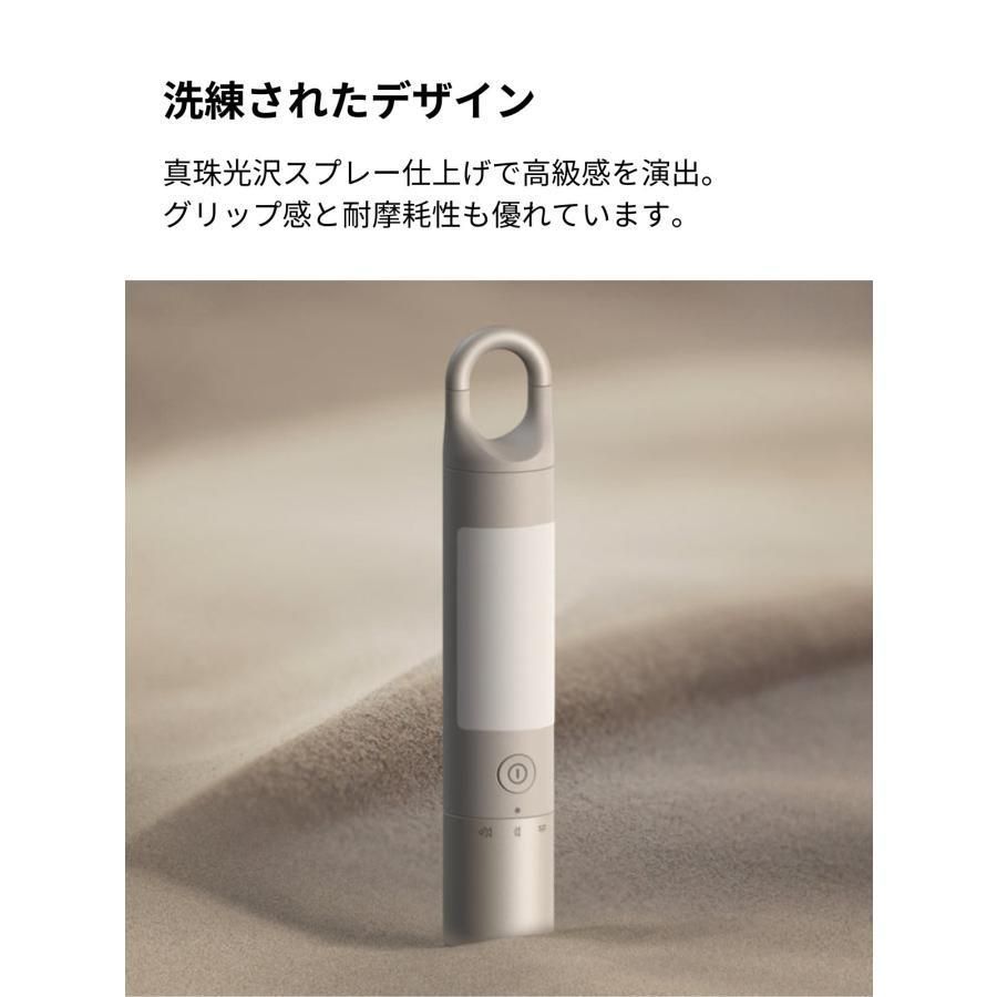 アウトドア 防災