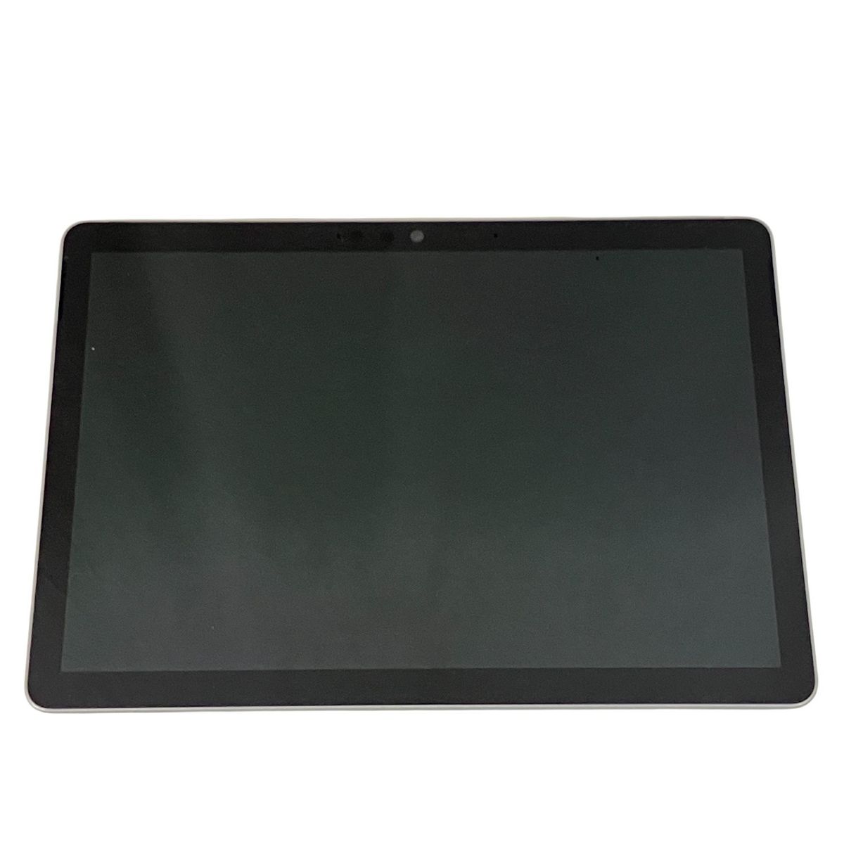 Microsoft Surface Go 3 8 V 7-00015 タブレットPC Intel Pentium CPU GOLD 6500 Y 4 GB SSD 64 WIN 11 10.5インチ