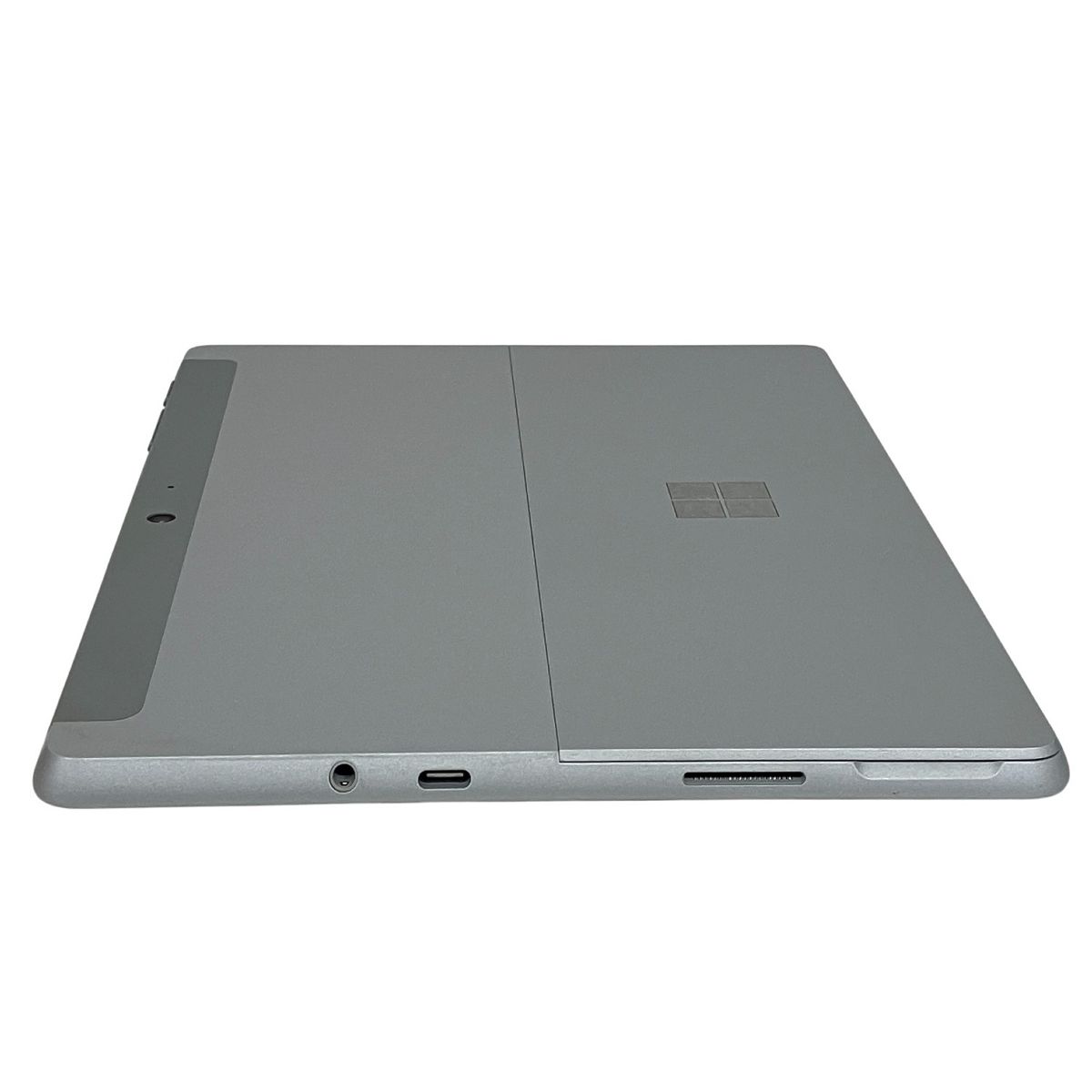 Windowsタブレット本体 Microsoft Surface Go | Pentium | 64GB 楽天市場】microsoft surface go 64gbの通販