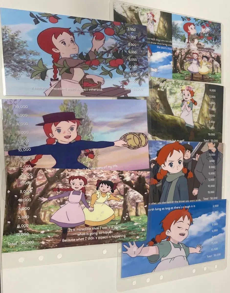 うさぎ ブックカバー (+購入時 バインダー リフィルも出品) うさぎ : コレクトブック Rabbit 習い事 ブックカバー（うさぎ）