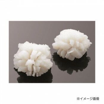 平八 活〆牡丹鱧300g (30個入) 2パック 5253055 【公式通販】