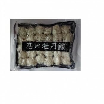 平八 活〆牡丹鱧300g (30個入) 2パック 5253055 【公式通販】
