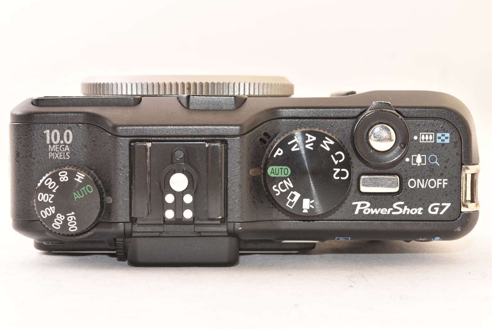 デジタルカメラ/CANON・キャノン/Power Shot D20 /ジャンク品 デジタルカメラ/CANON・キャノン/Power Shot D20 /ジャンク品 CANON