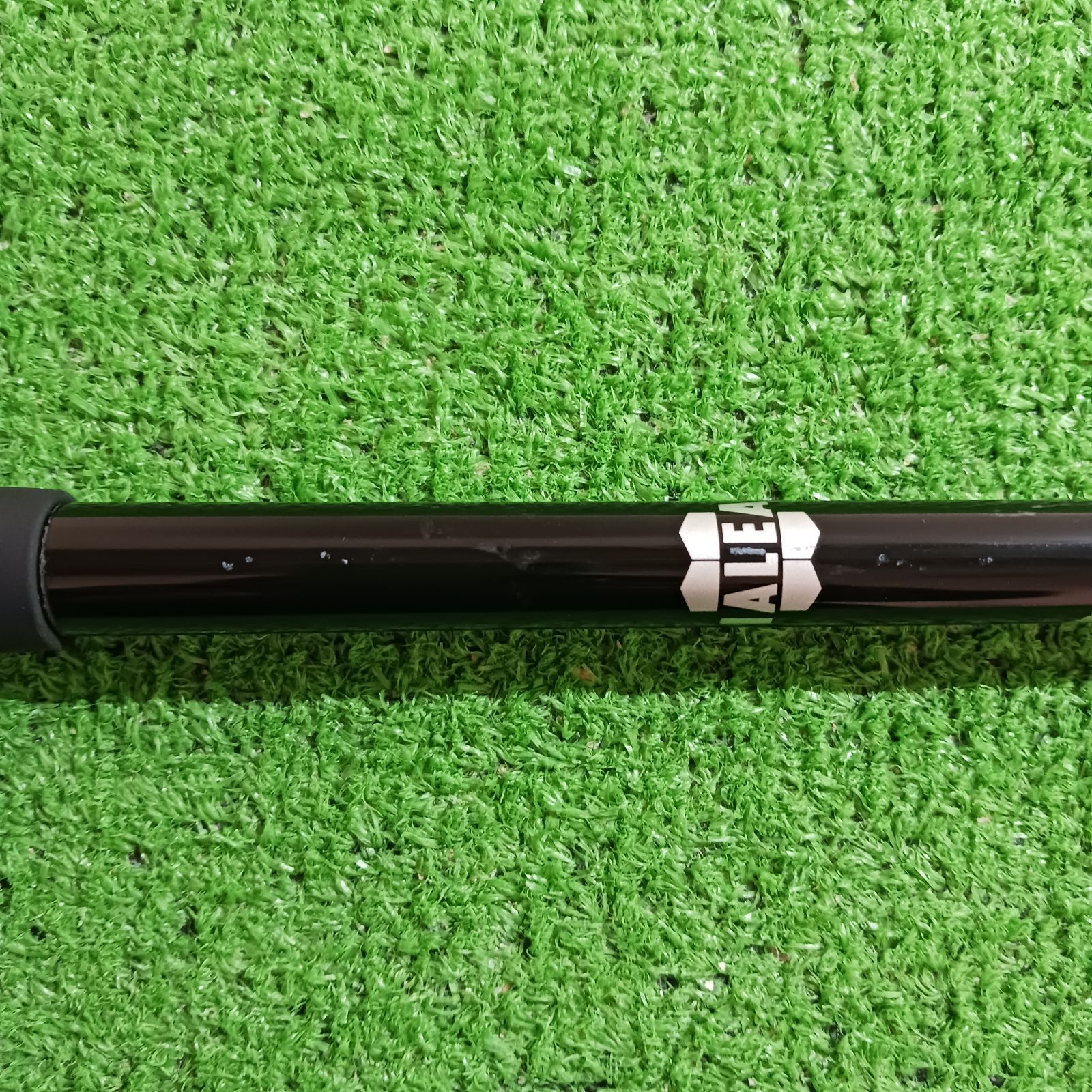 テーラーメイドスリーブ付き】ディアマナ FW75 リミテッド Sシャフト