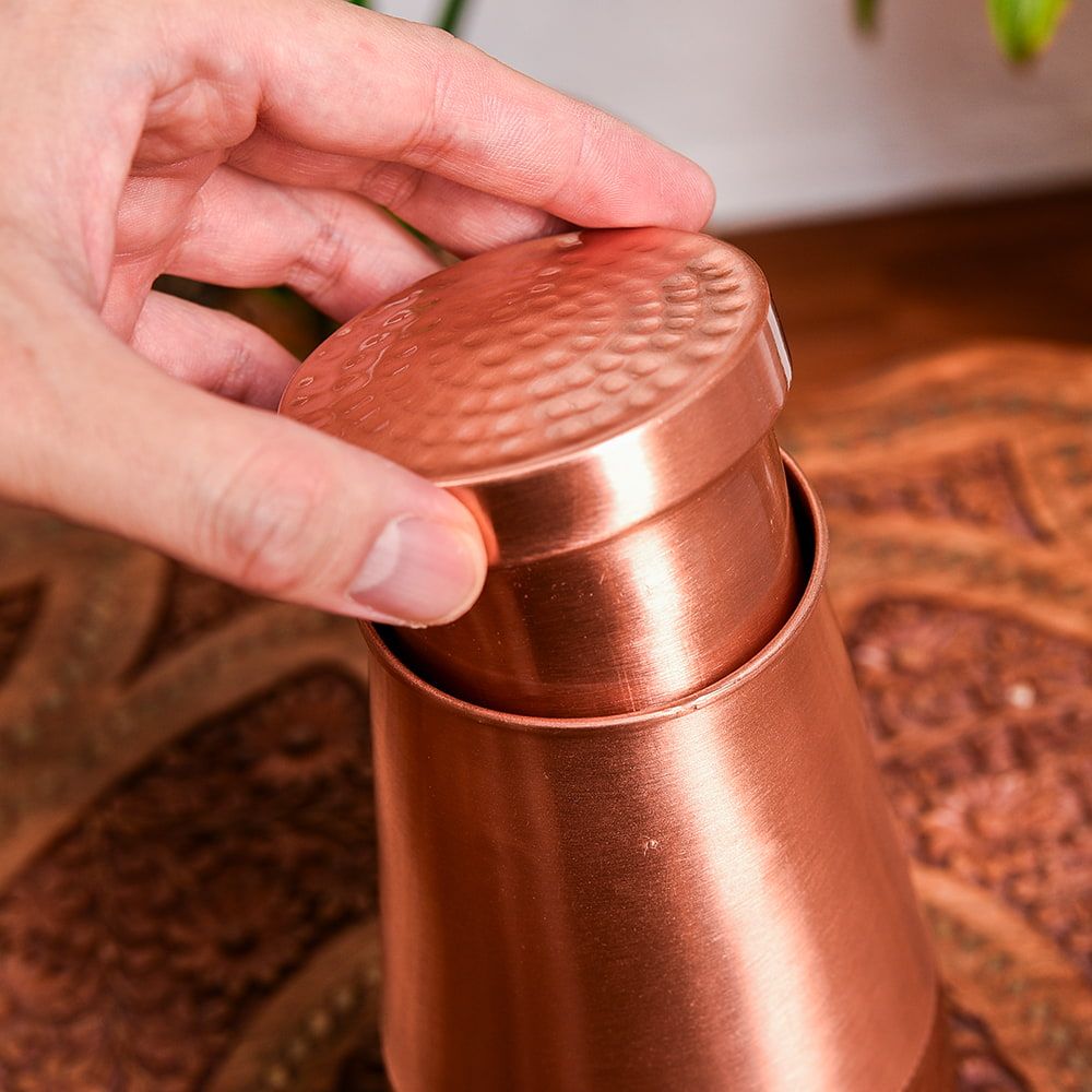 ウォーターカラフェ ピッチャー