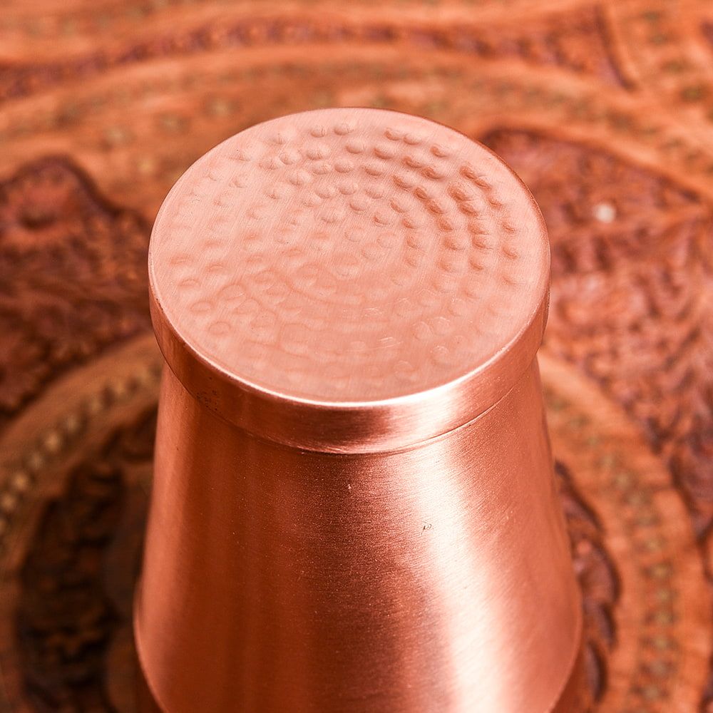 アーユルヴェーダ