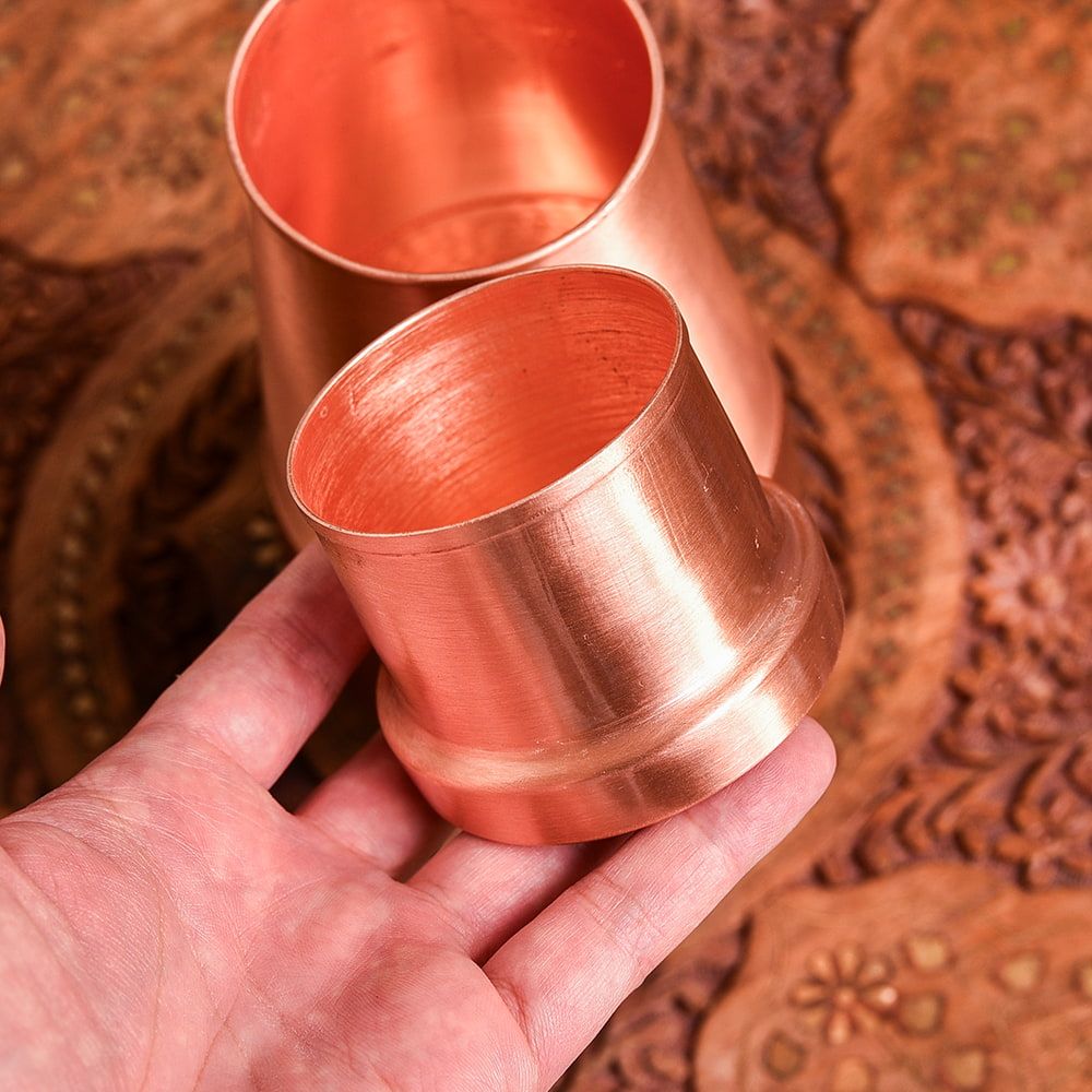 ピッチャー 冠水瓶〔約1000