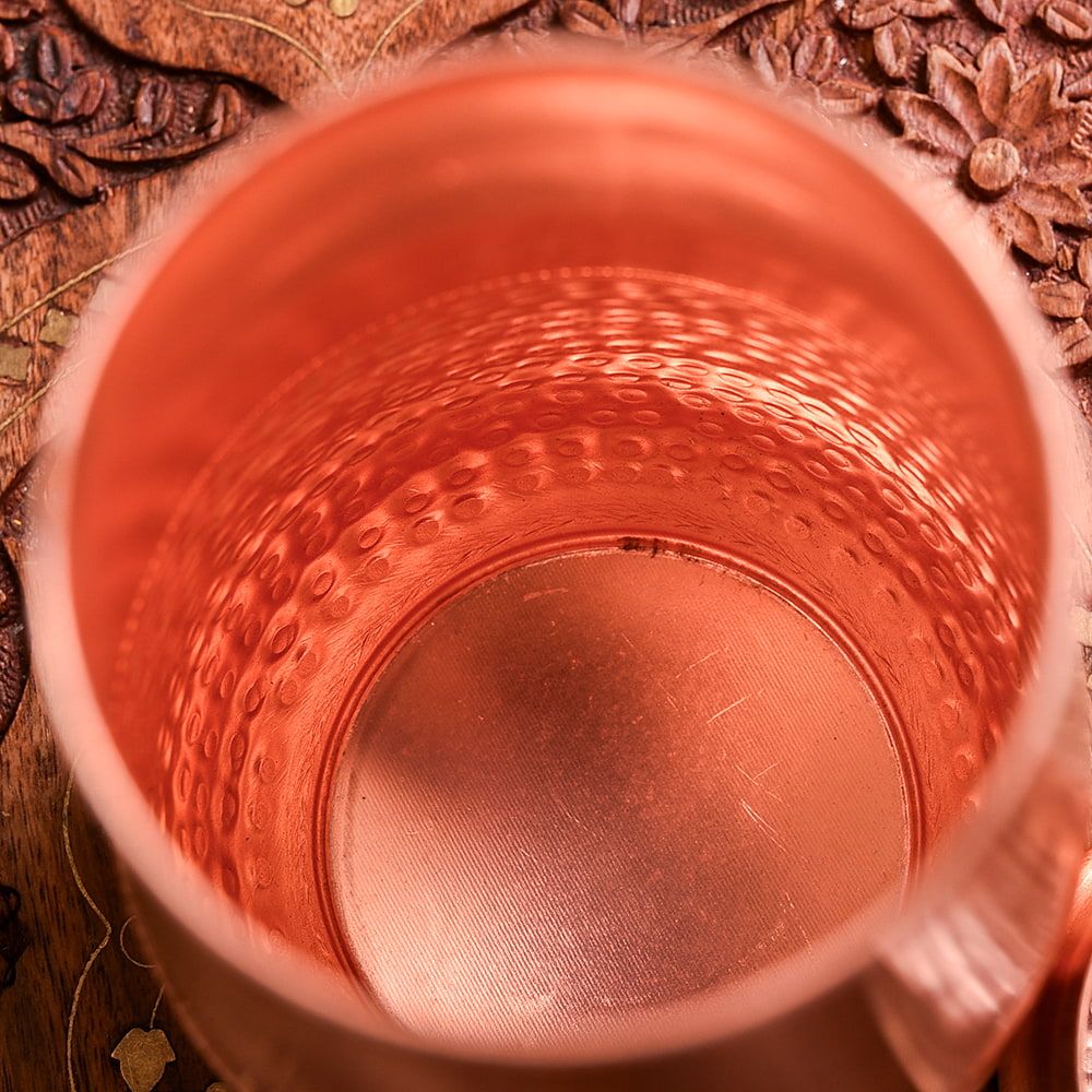 ウォーターカラフェ