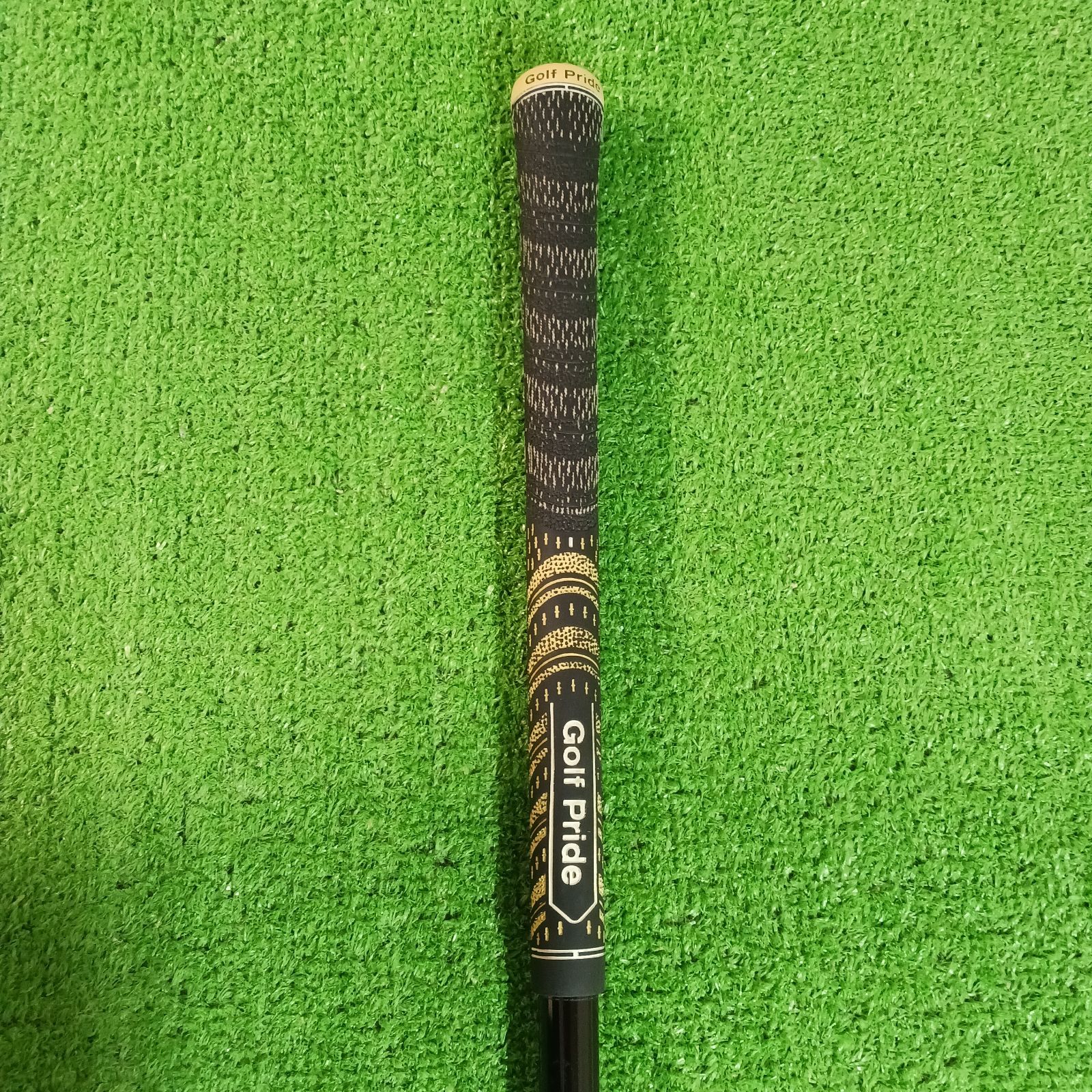 テーラーメイドスリーブ付き】ディアマナ FW75 リミテッド Sシャフト