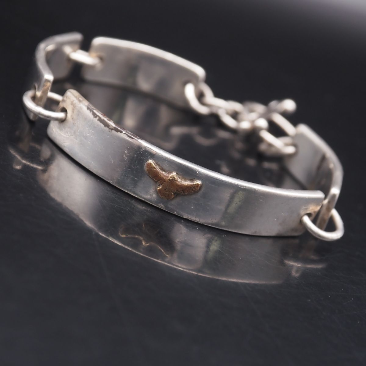 【27.5cm】Nike Book 1 バスケットシューズ 完全ワイヤレスイヤホン Beats Solo Buds MUW03PA/A A3151