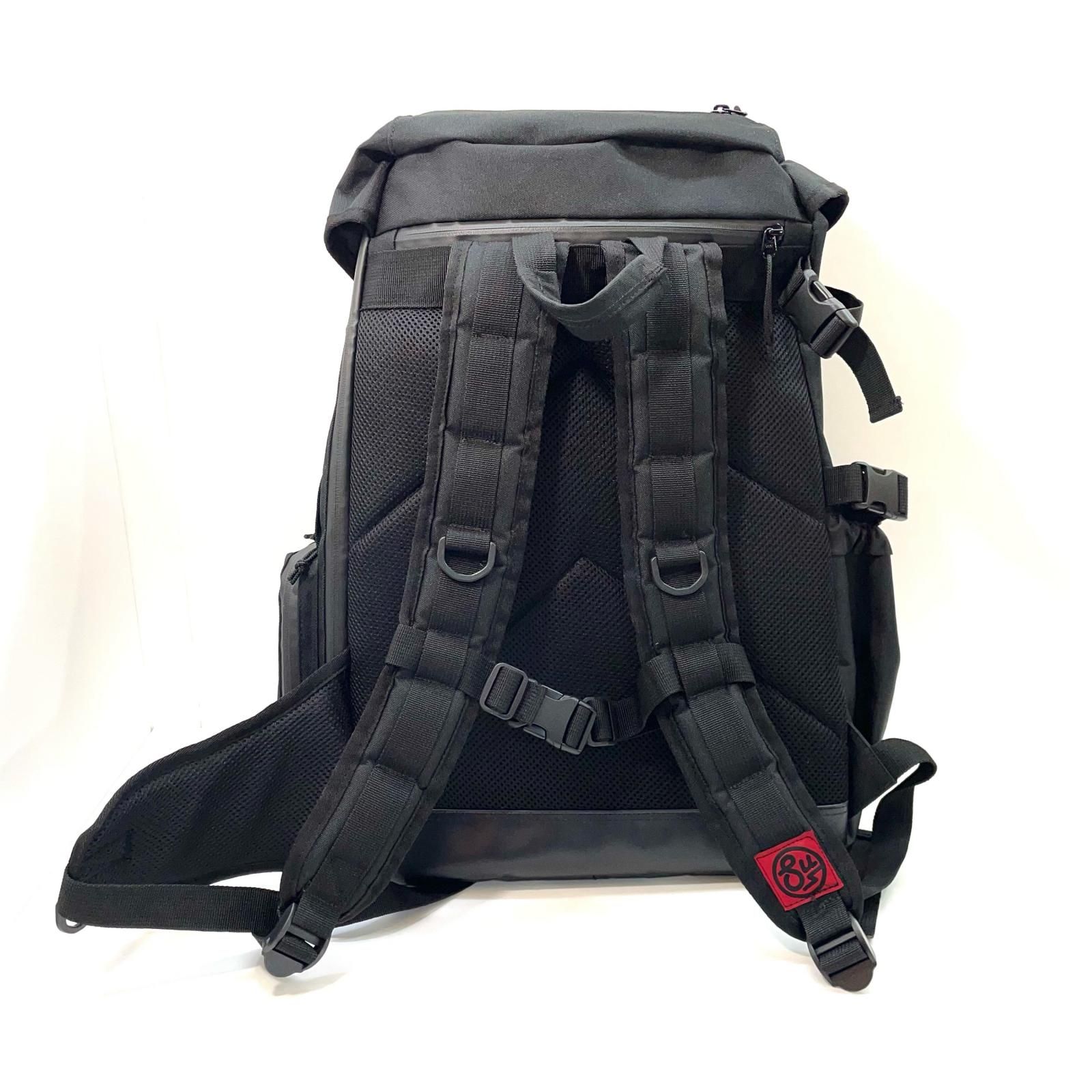 スイムベイトアンダーグラウンド