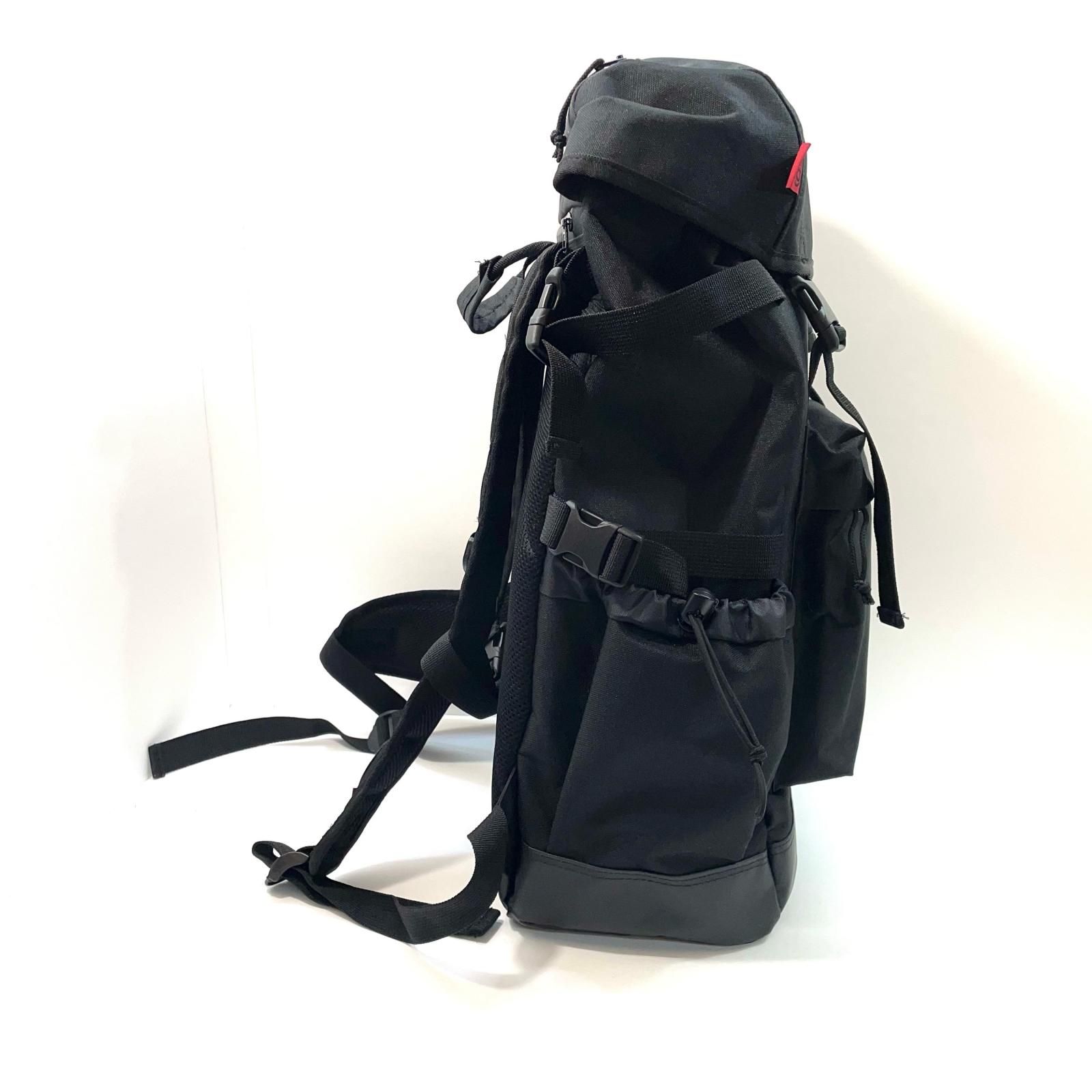 | スイムベイトアンダーグラウンド