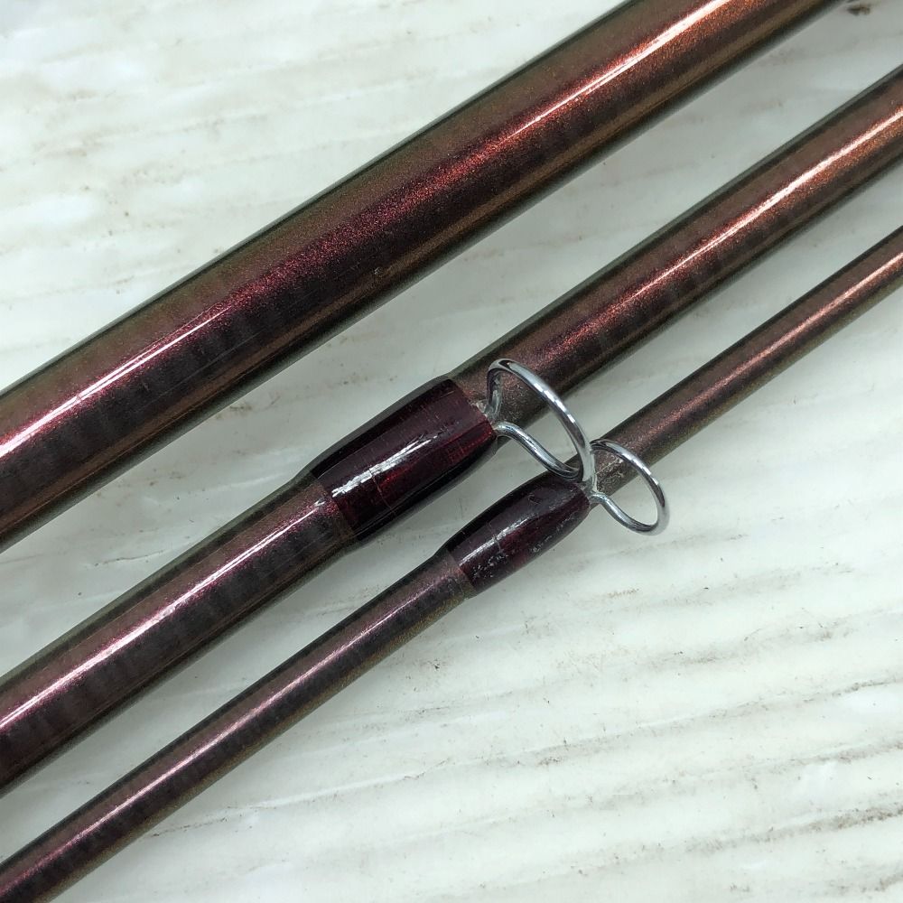 イワイバスサーフェイスシステム