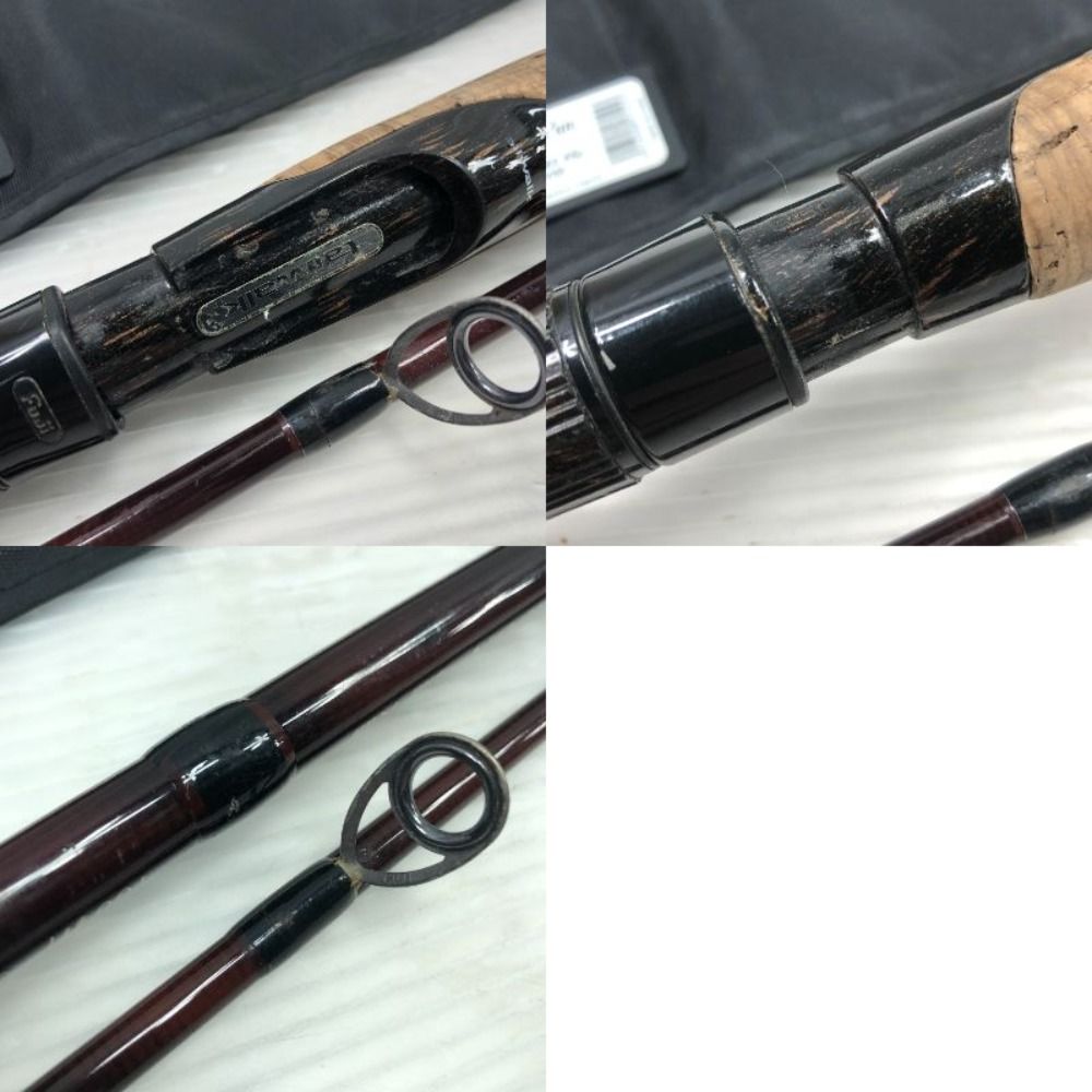 Run ケイソンセカンドラン