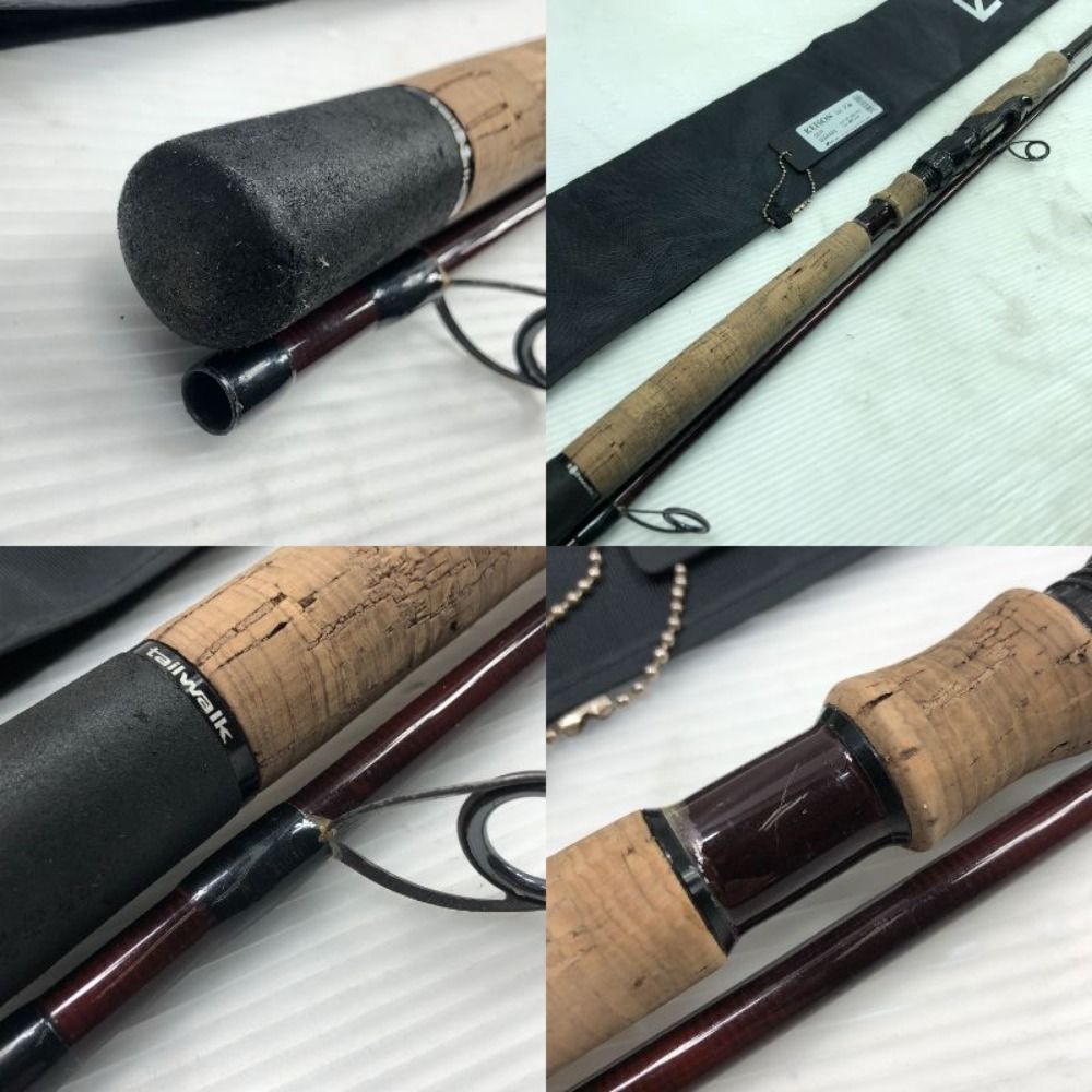 Run ケイソンセカンドラン