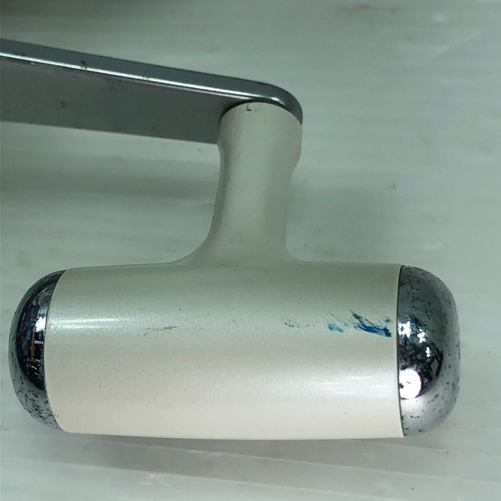  ΣΣDAIWA ダイワ 電動リール スーパータナコンX 600 WP 電動リール リール