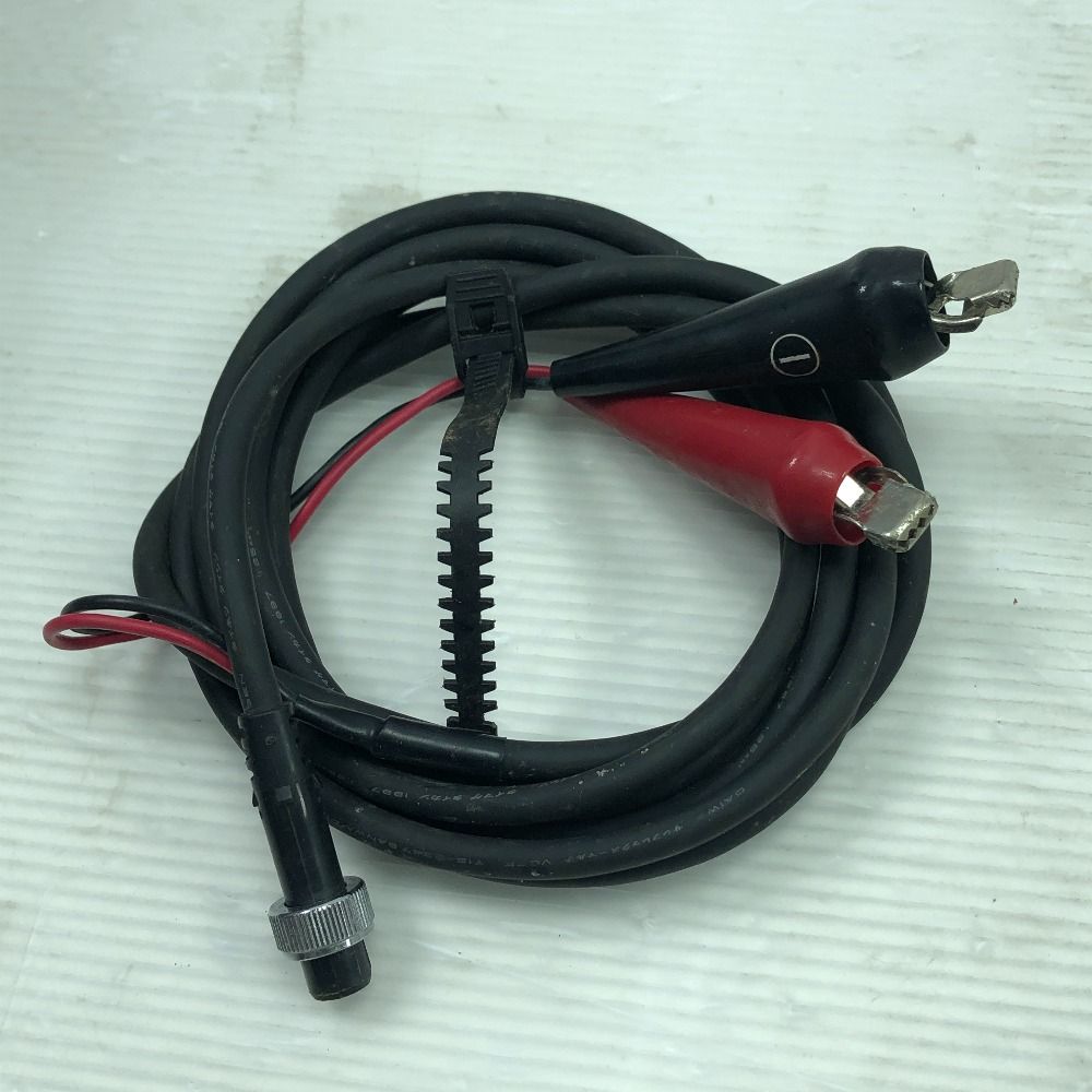 電動リール スーパータナコンX