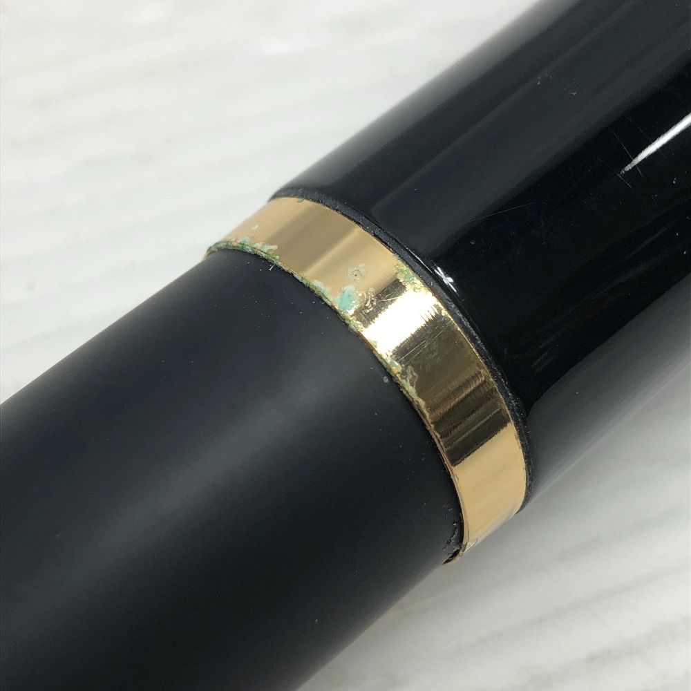 ΣΣDAIWA ダイワ 磯竿 剛徹 4-57B - メルカリ