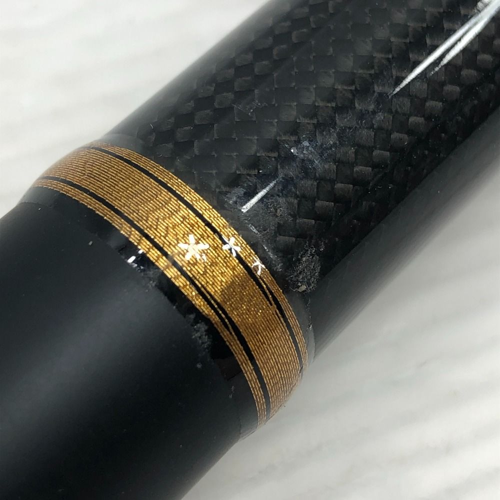 ΣΣDAIWA ダイワ 磯竿 剛徹 4-57B - メルカリ