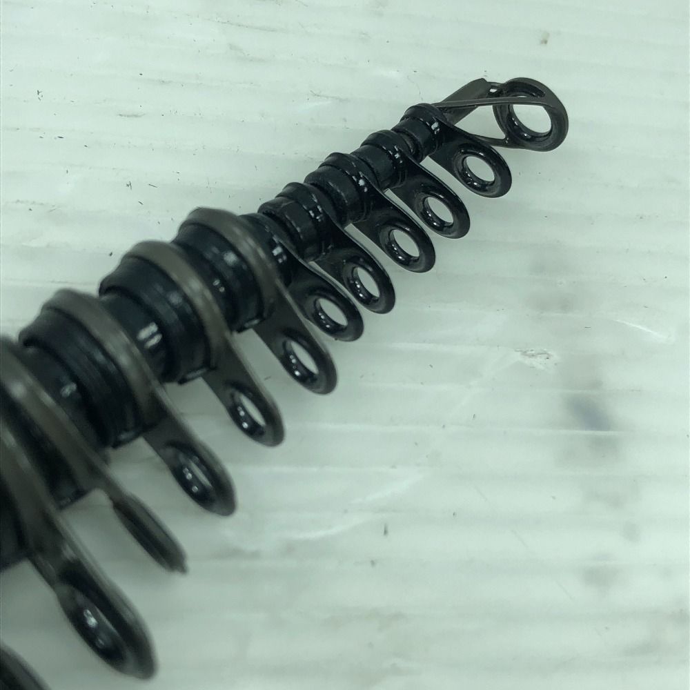  ΣΣDAIWA ダイワ 磯竿 剛徹 4-57 B ウェア 磯竿 ロッド