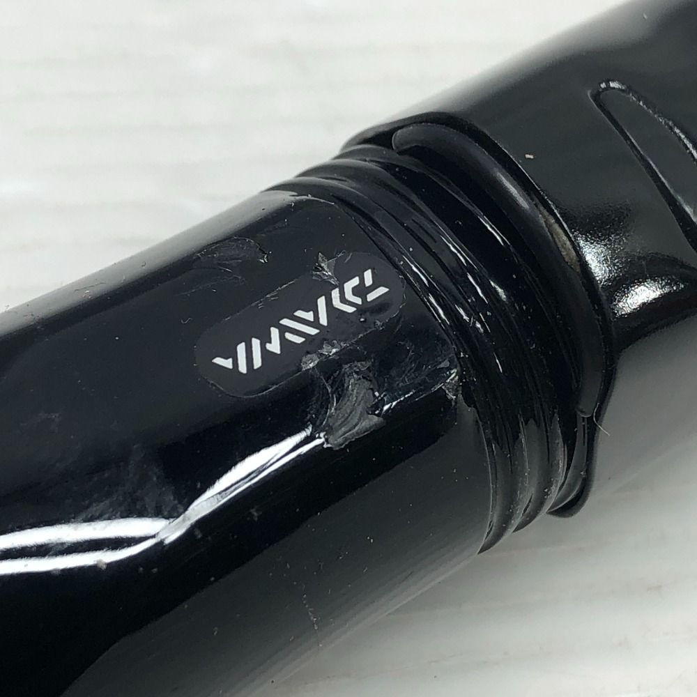 ΣΣDAIWA ダイワ 磯竿 剛徹 4-57B - メルカリ