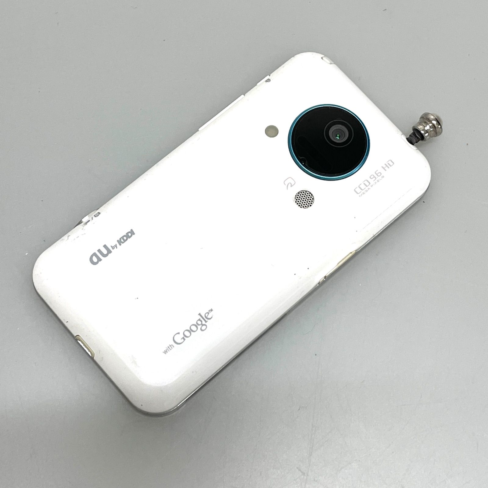 DS4 【ジャンク品】 iPhone Android 5台まとめ売り - メルカリ