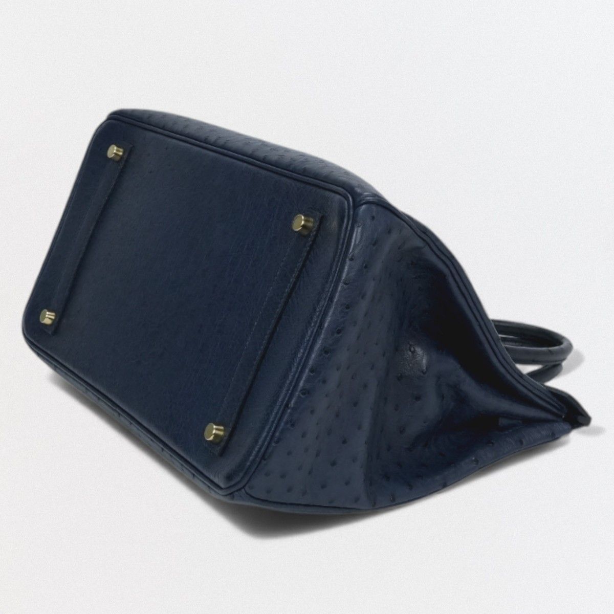 エルメス HERMES バーキン35 バーキン 35 バッグ トートバッグ