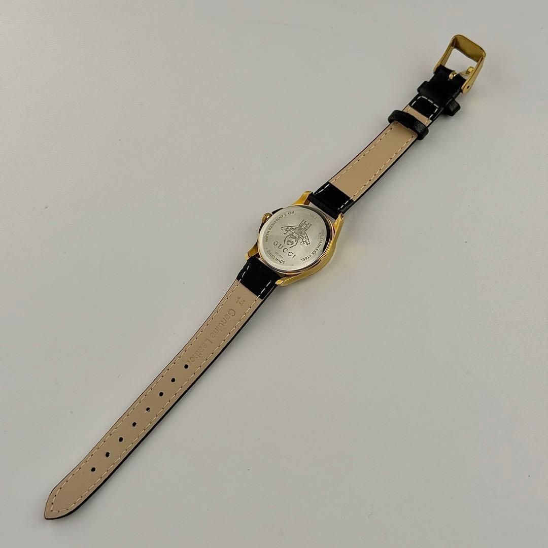 ✨美品・新品電池✨GUCCI グッチ Gタイムレス レディース 腕時計 楽天市場】グッチ 腕時計 GUCCI 時計 Gタイムレス G Timeless ジー