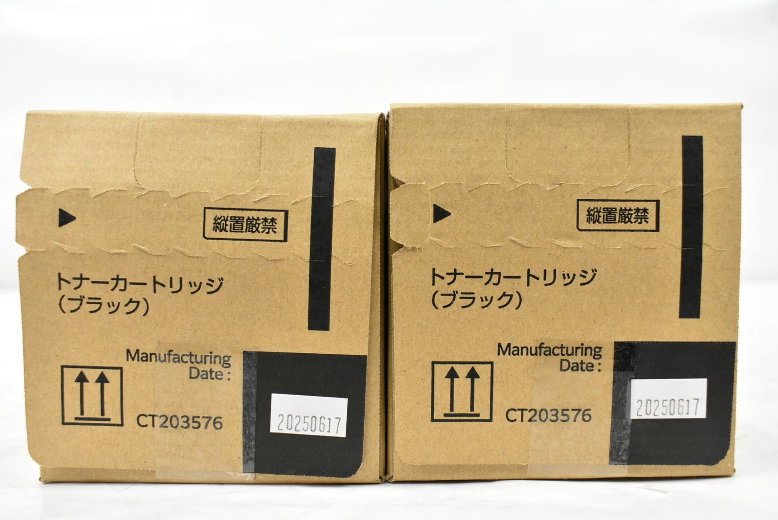 ♥ フジゼロックス トナー |77|78|796 6本 シアン マゼンタ イエロー ブラック FUJI XEROX -L 375-byebye