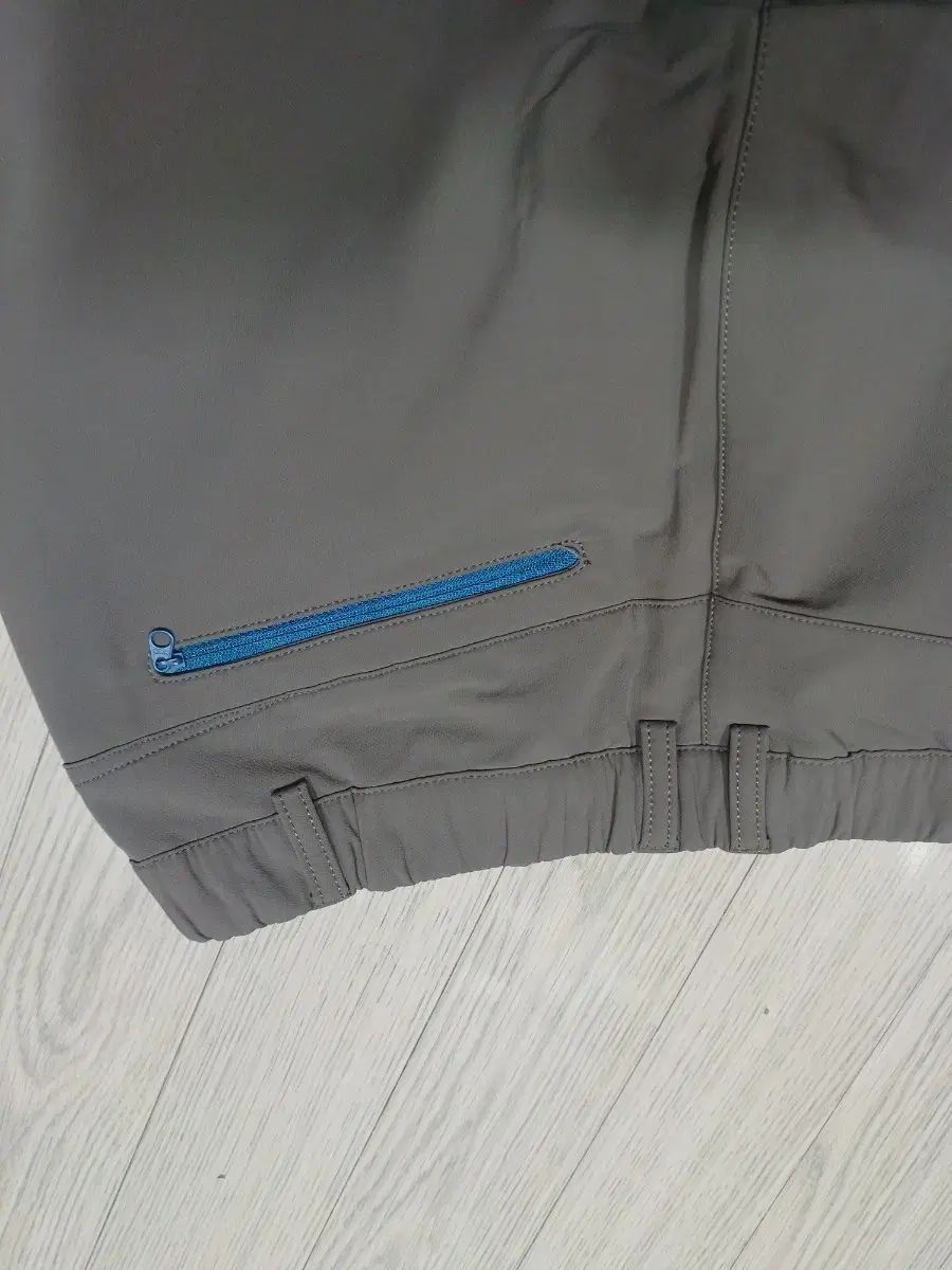  マムート スラックス メンズ 登山 ズボン 34 丈100 その他 アウター