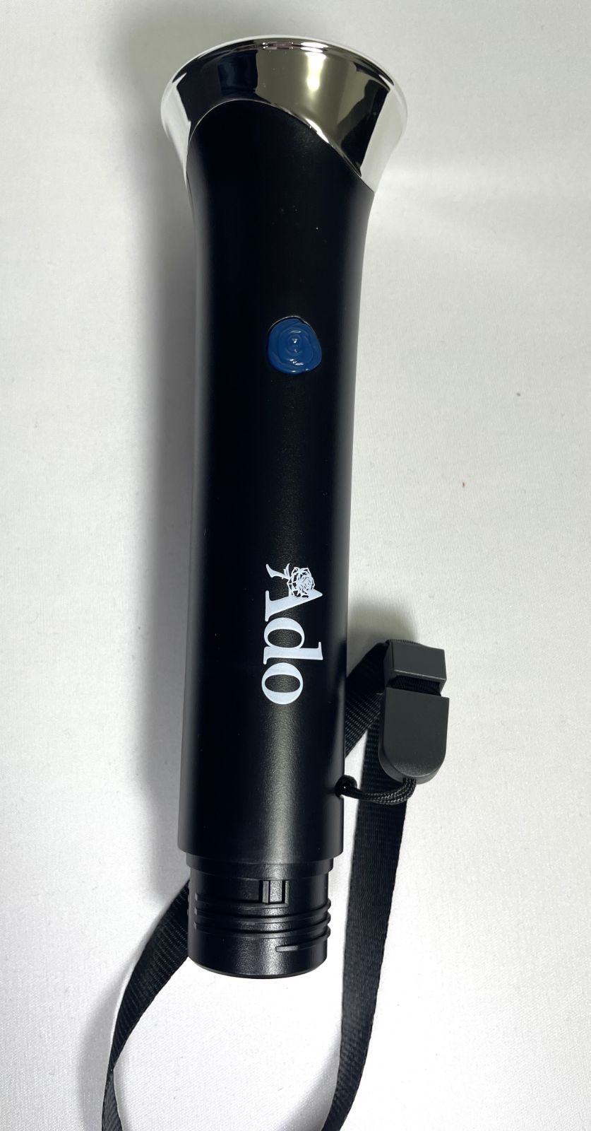 Ado 公式ライトスティック 2個セット 新品 Ado 大進化！割とデカいかも？！キラキラペンライト 公式ライト