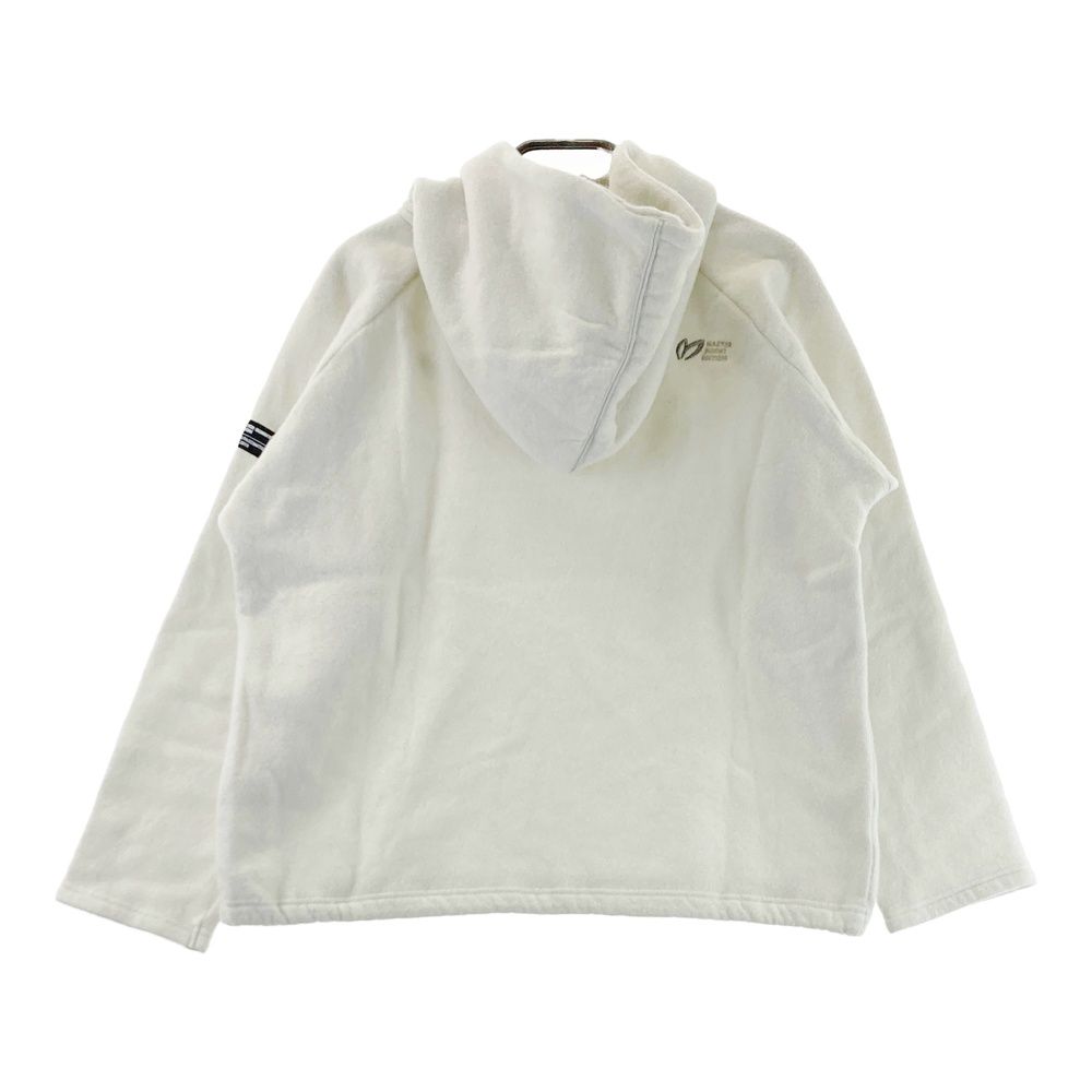 サイズ：2 MASTER BUNNY EDITION マスターバニーエディション ハーフ