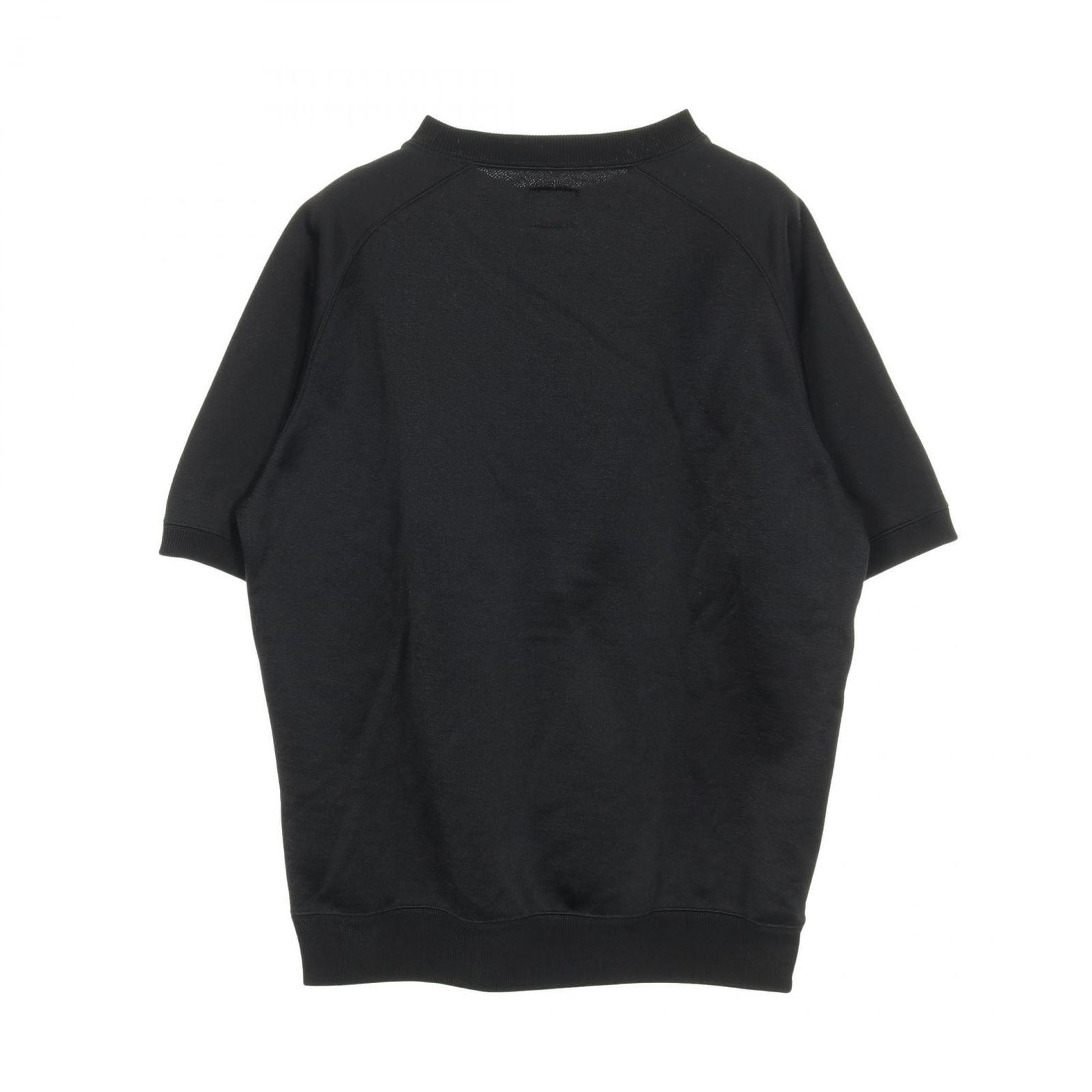 needles スウェット　ニードルズ Needles ニードルス ショップ モックネック スウェット Needles モック