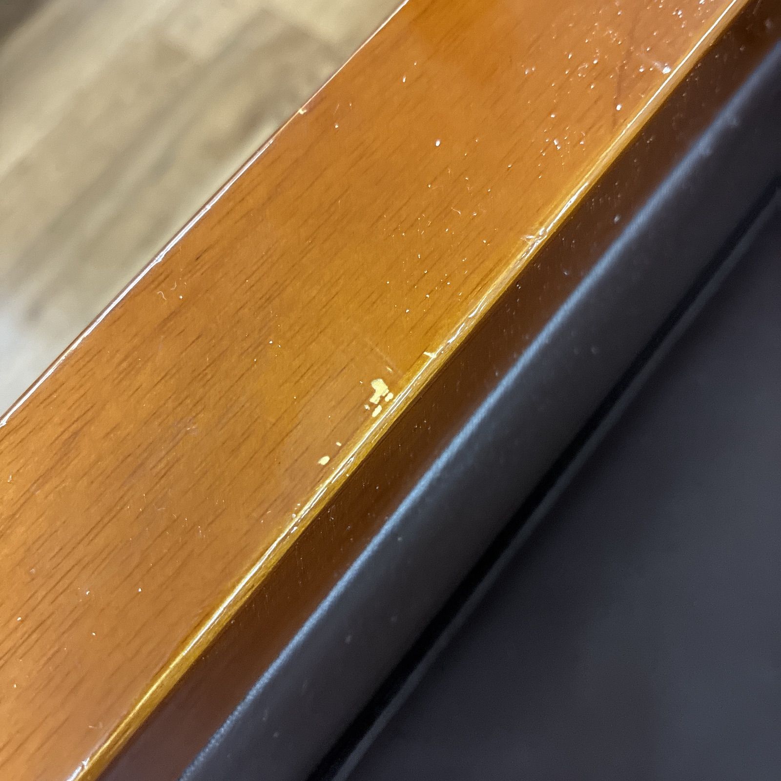 ジモティー限定価格！S756 ⭐ KOKUYO コクヨ 応接椅子2点セット CE-950S 幅62cm USED 名古屋市近郊送料設置無料⭐S756 ⭐ KOKUYO コクヨ 応接椅子2点セット