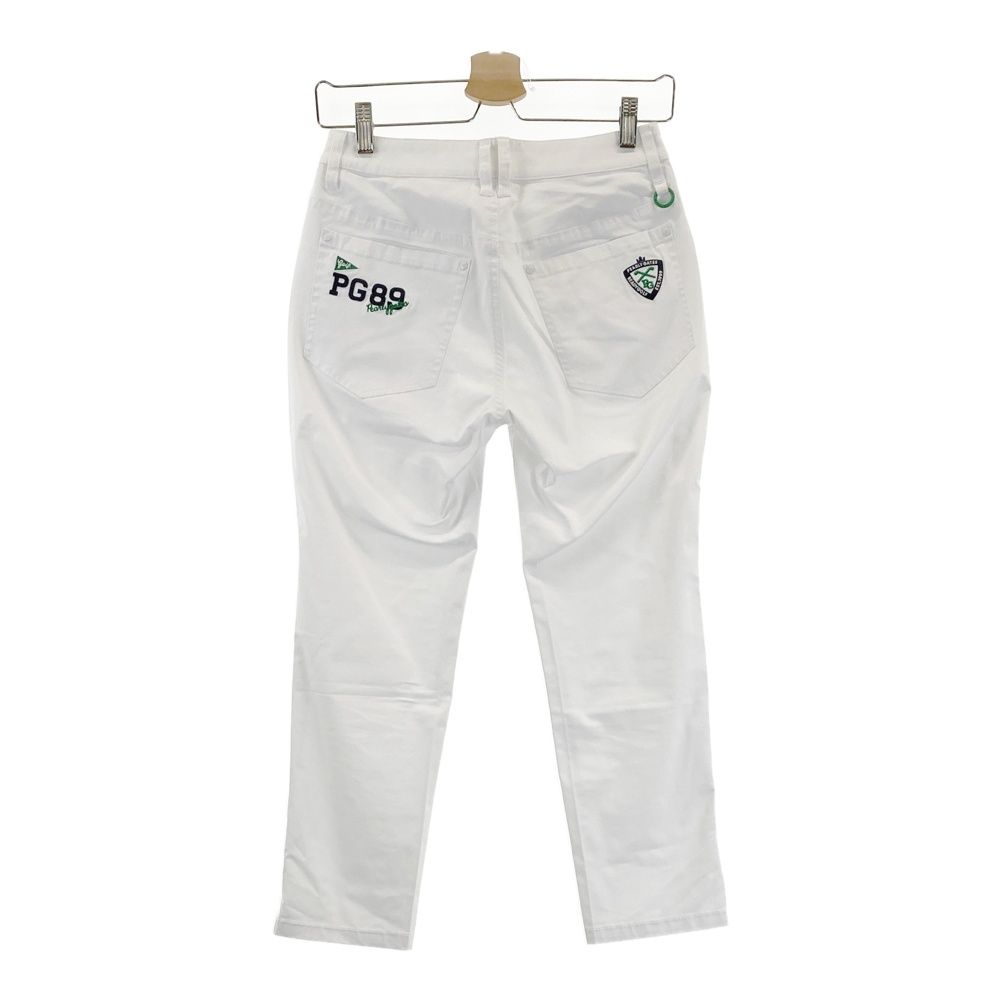 PEARLY GATES パーリーゲイツ セットアップ サイズ0 サイズ：00 PEARLY