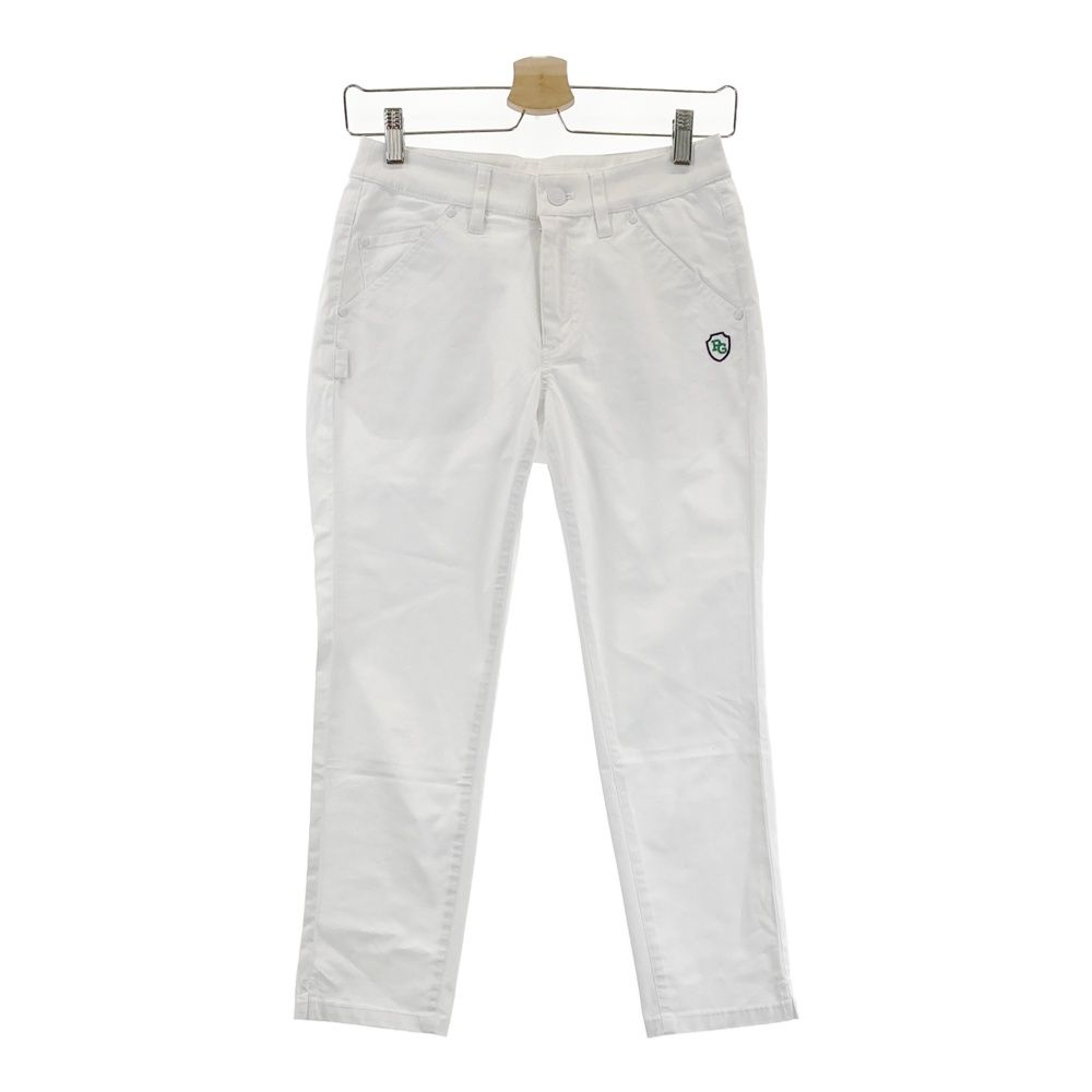 PEARLY GATES パーリーゲイツ セットアップ サイズ0 サイズ：00 PEARLY