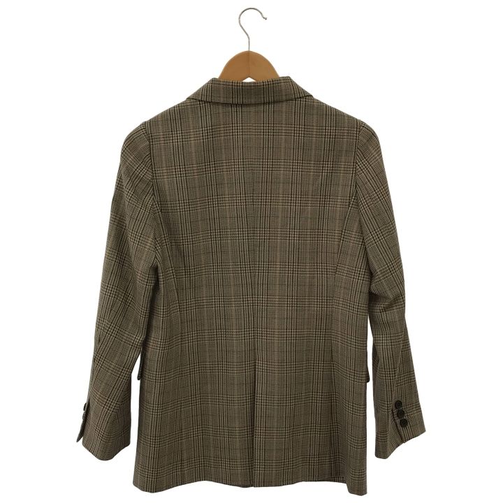 JOURNAL STANDARD L'essage (ジャーナルスタンダードレサージュ) ③