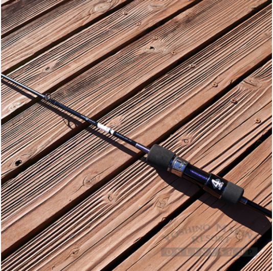 シーフロアーコントロール　JAMROD 4force 603-4新品未使用未開封 ☆クリスマスセール☆ 新品未使用】シーフロアーコントロール SEAFLOOR