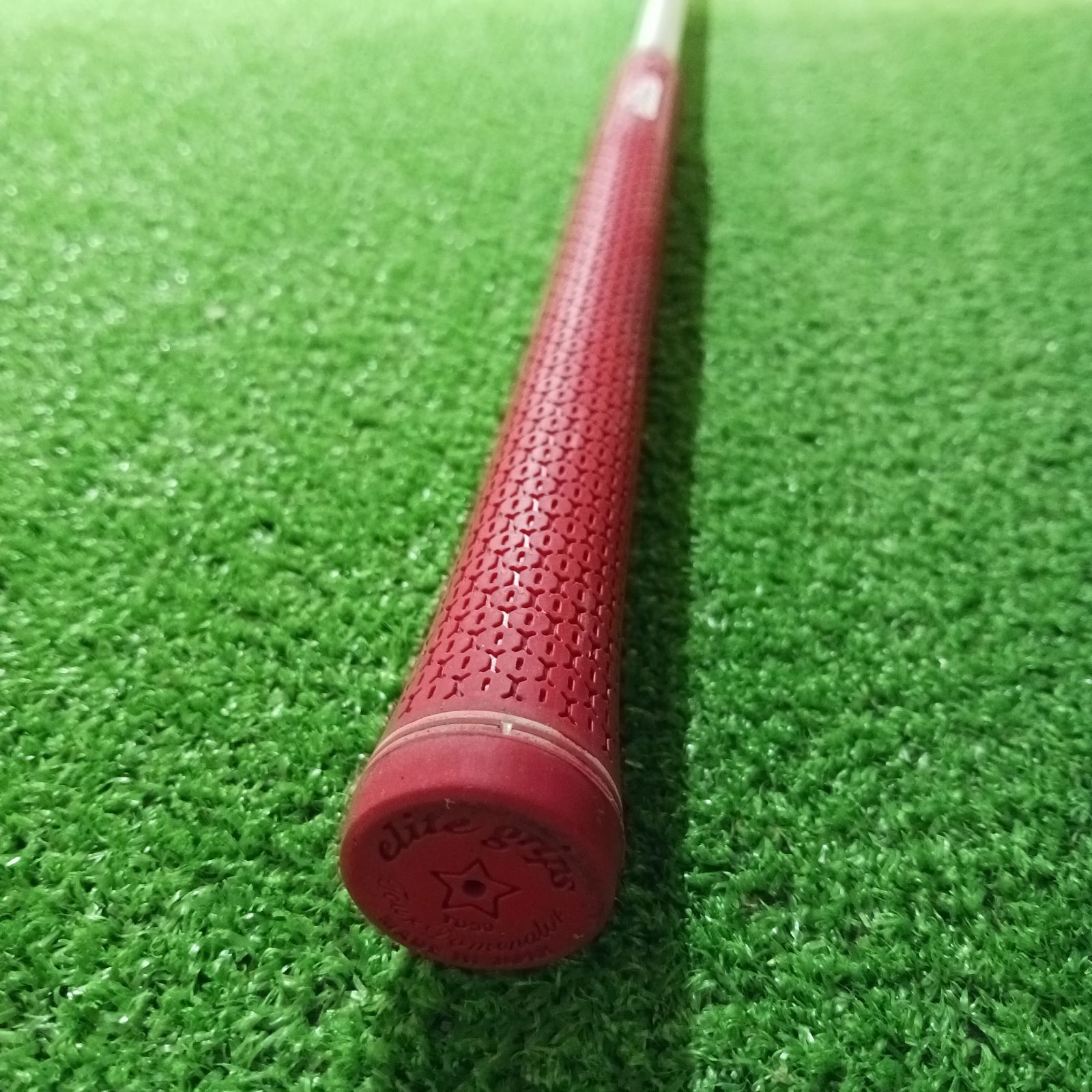 タイトリストスリーブ付き】ツアーAD GT6 Sシャフト【1867】 - メルカリ